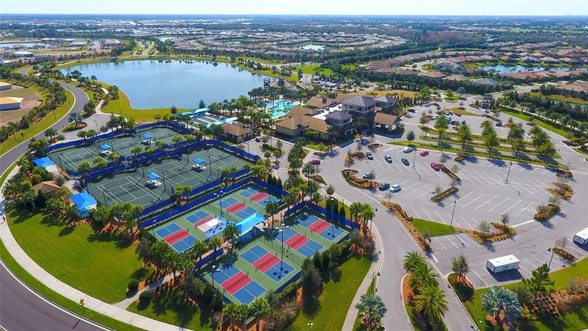 Property Slideshow image 52 of 72 | 17905 waterville pl, Bradenton, FL, 34202