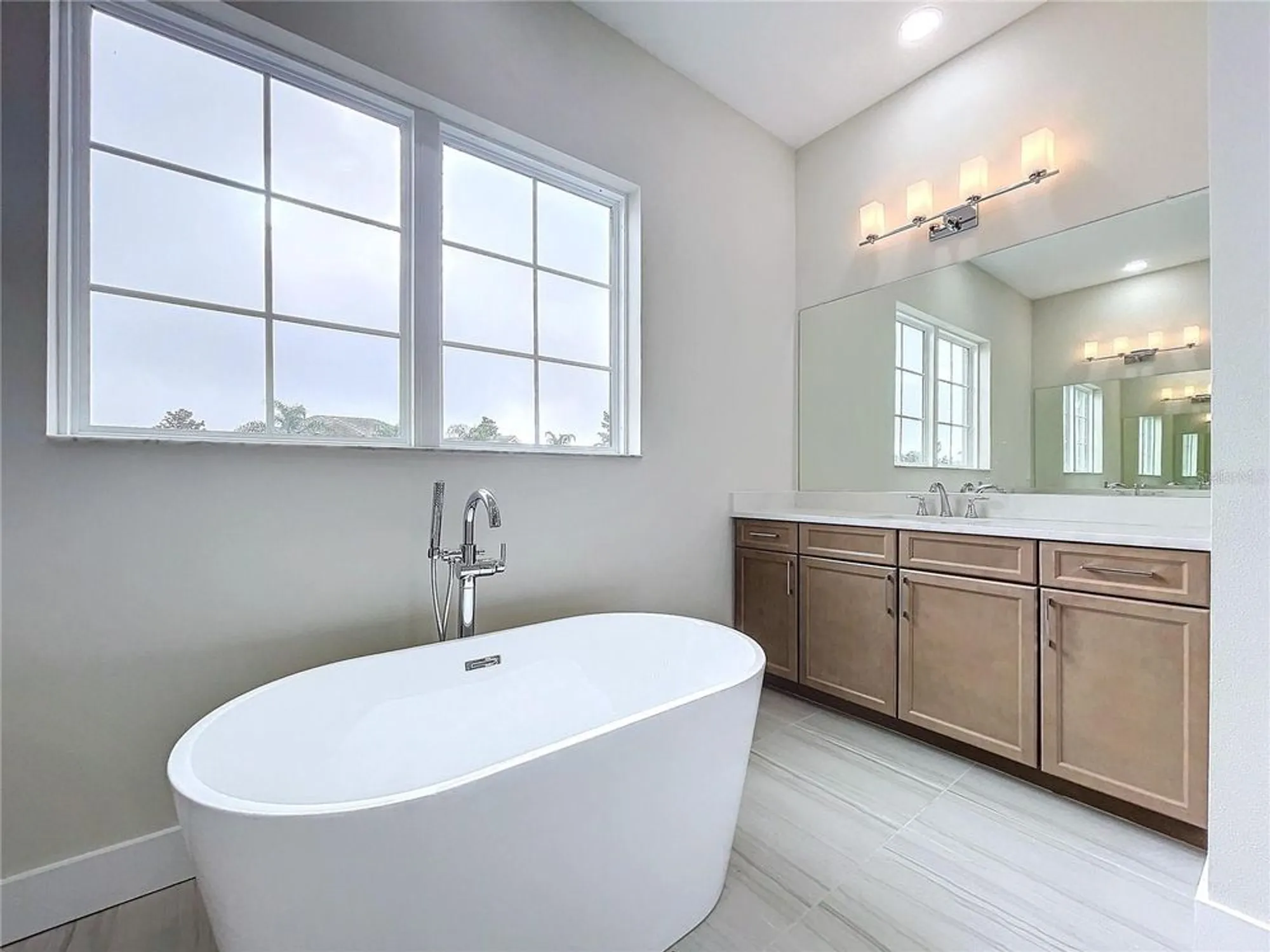 Property Slideshow image 8 of 92 | 9065 mississippi run, Weeki Wachee, FL, 34613