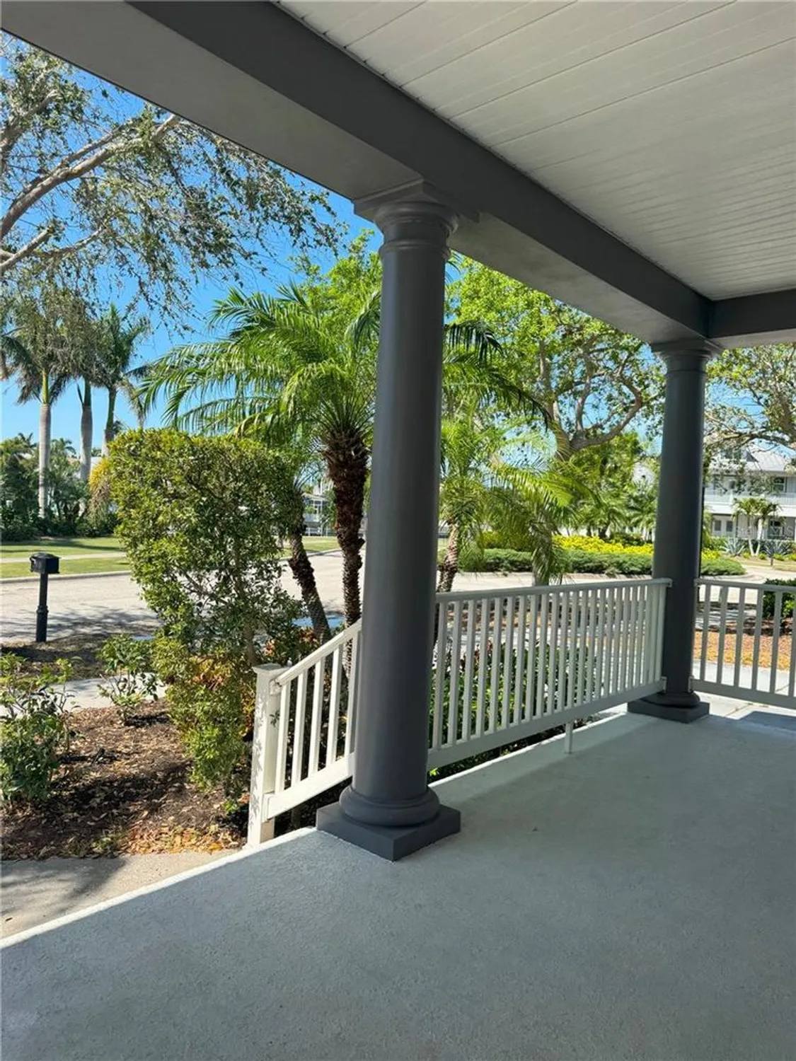 Property Slideshow image 84 of 100 | 625 mirabay blvd, Apollo Beach, FL, 33572