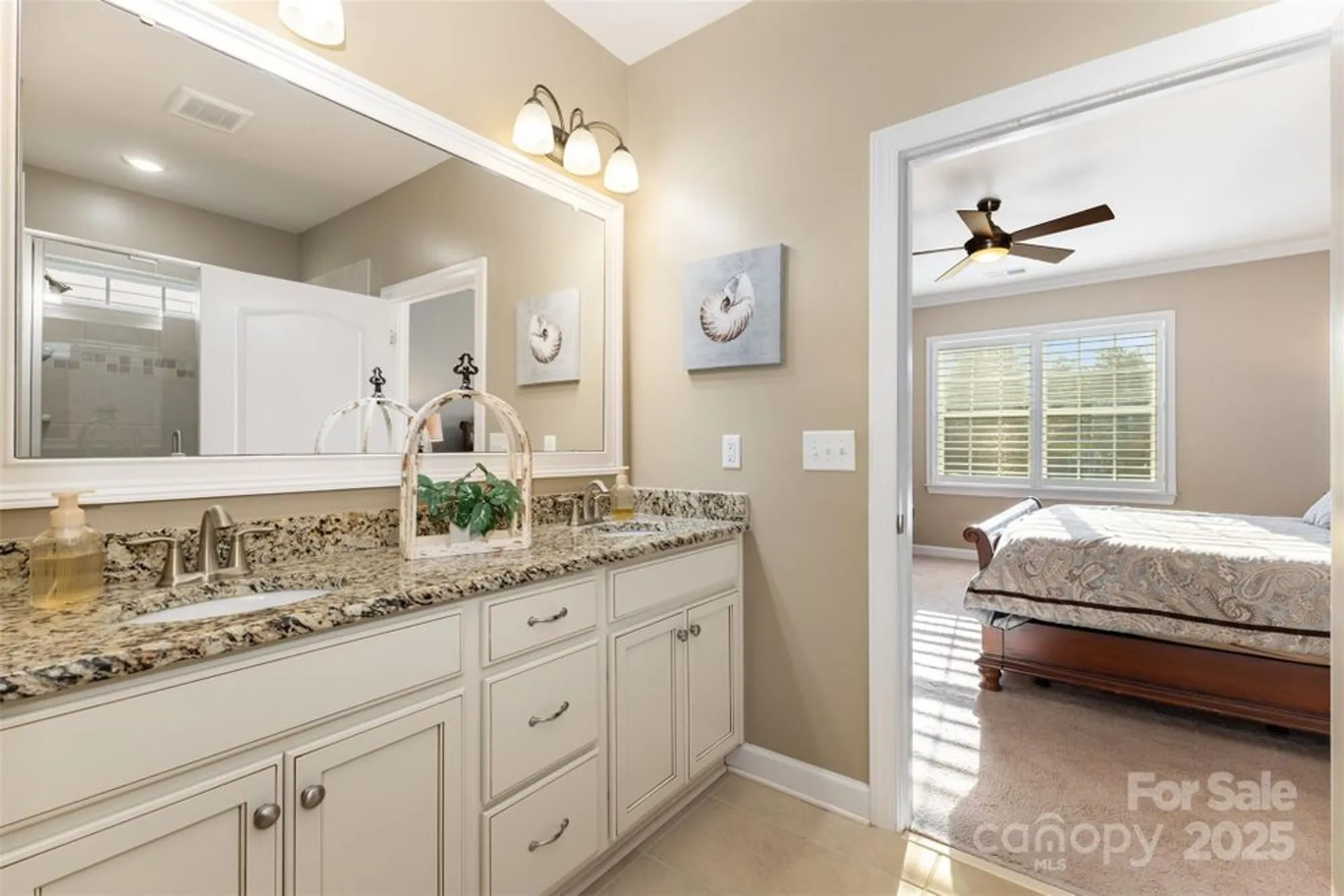 Property Slideshow image 18 of 48 | 3125 arches bluff cir, Lancaster, SC, 29720