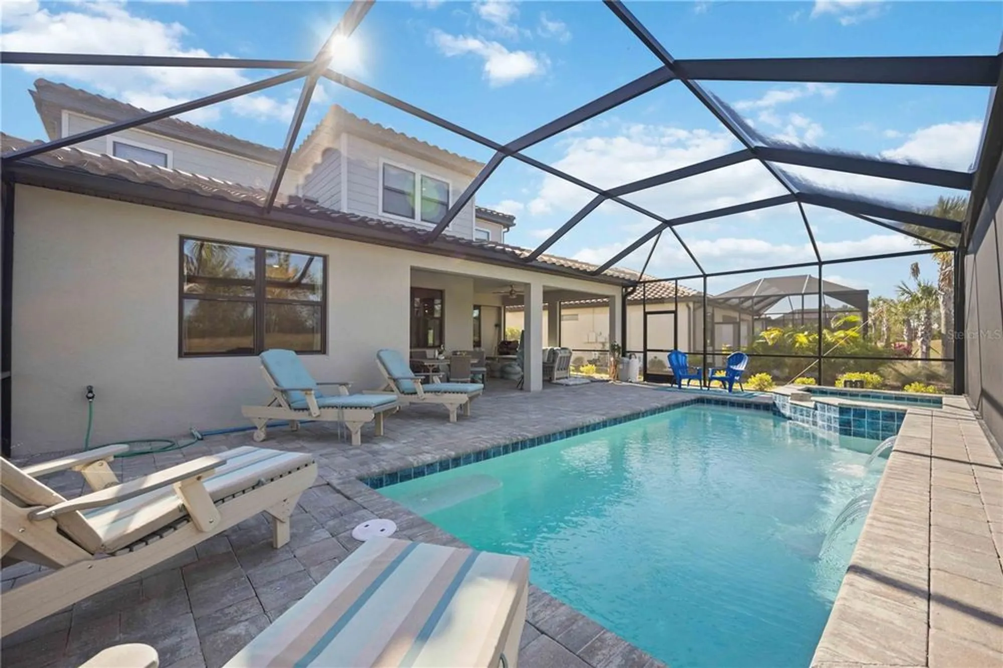 Property Slideshow image 36 of 51 | 17530 northwood pl, Bradenton, FL, 34202