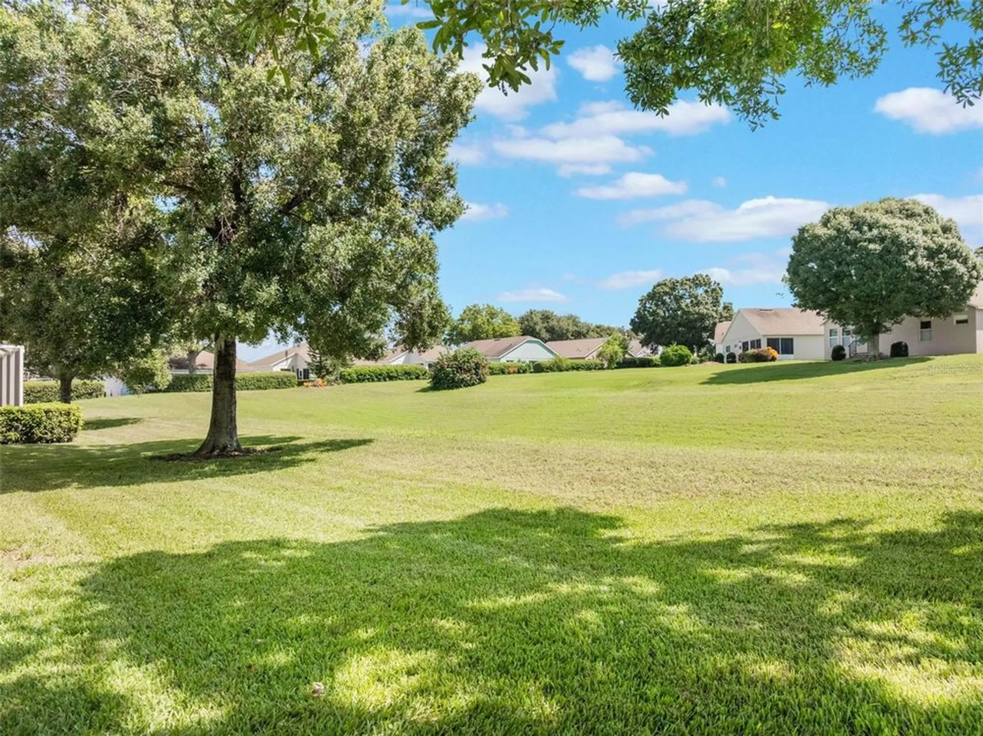 Property Slideshow image 30 of 52 | 3577 rollingbrook st, Clermont, FL, 34711