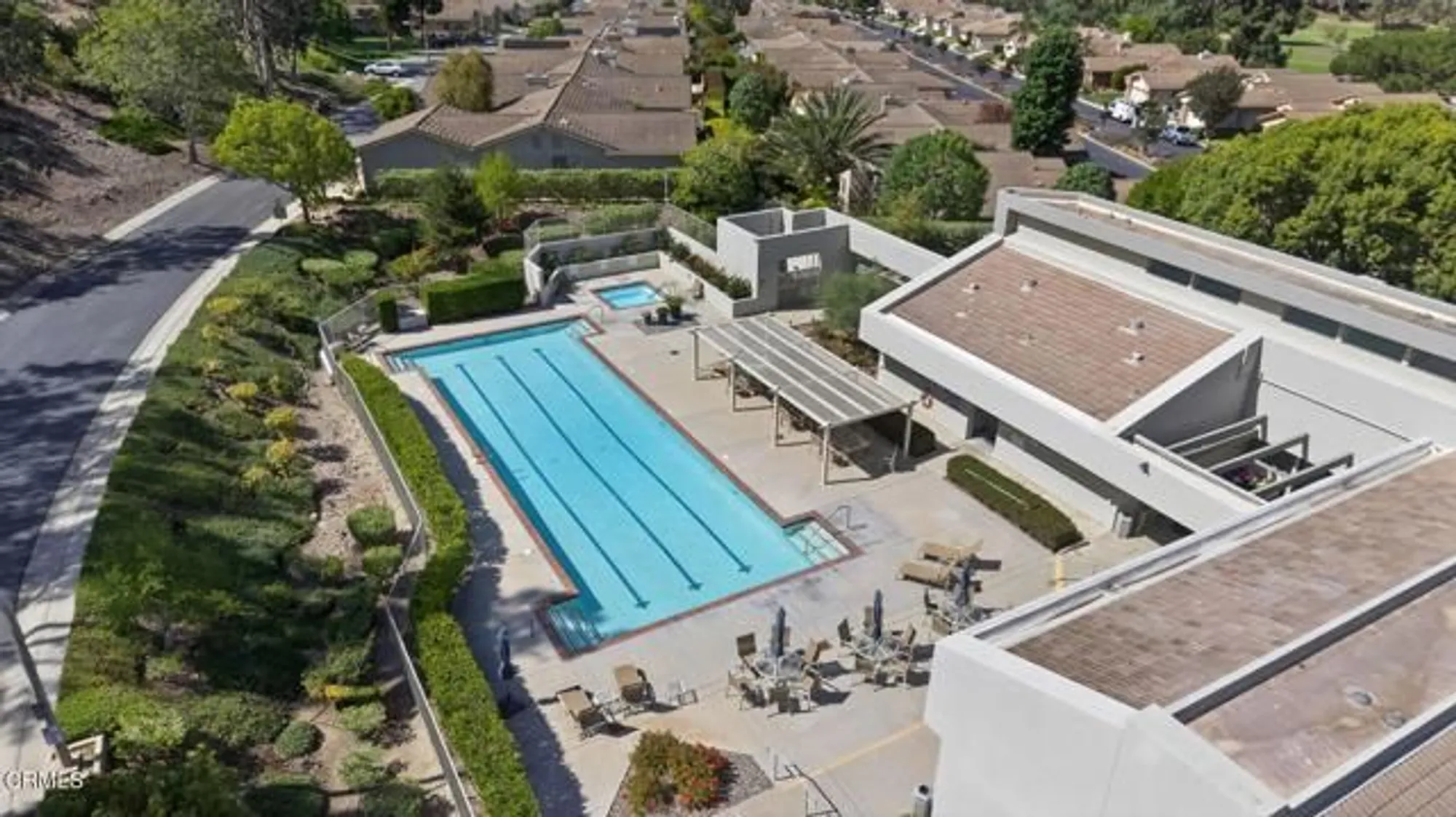 Property Slideshow image 50 of 61 | 6464 san como ln, Camarillo, CA, 93012