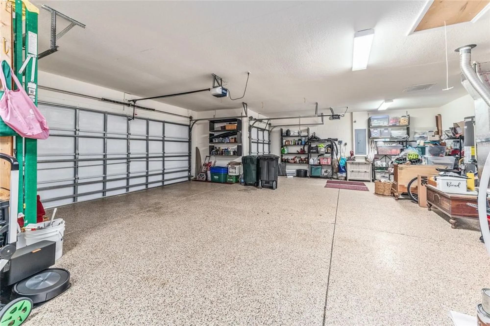 Property Slideshow image 65 of 99 | 12895 se 91st terrace rd, Summerfield, FL, 34491