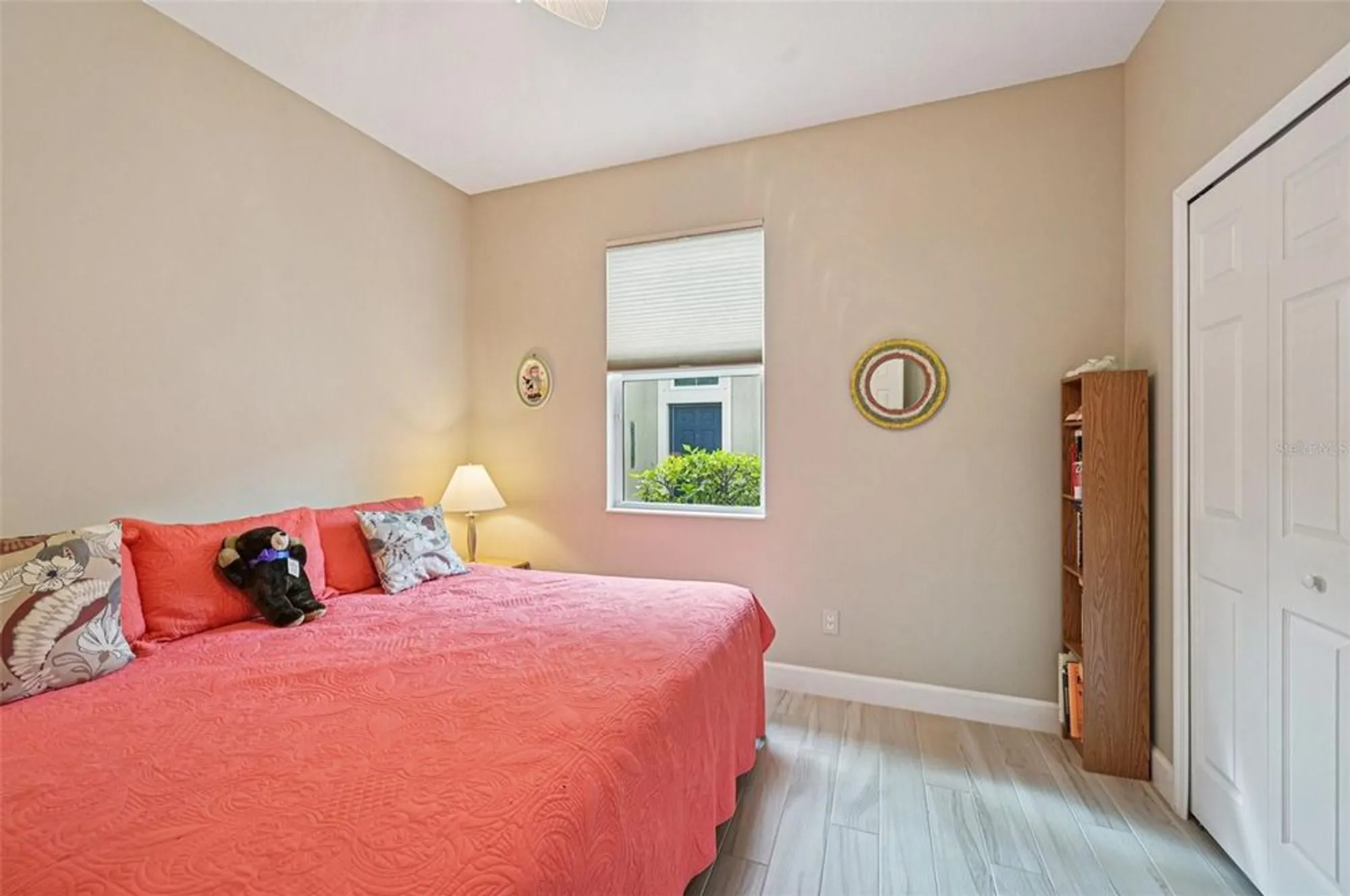 Property Slideshow image 28 of 75 | 2336 oakley green dr, Sun City Center, FL, 33573