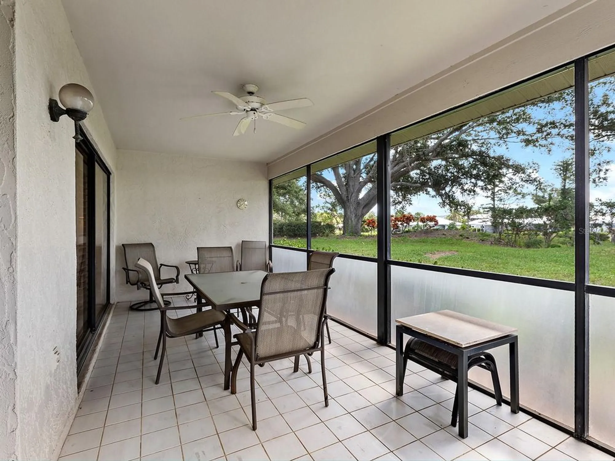 Property Slideshow image 19 of 41 | 114 southampton pl 237, Venice, FL, 34293