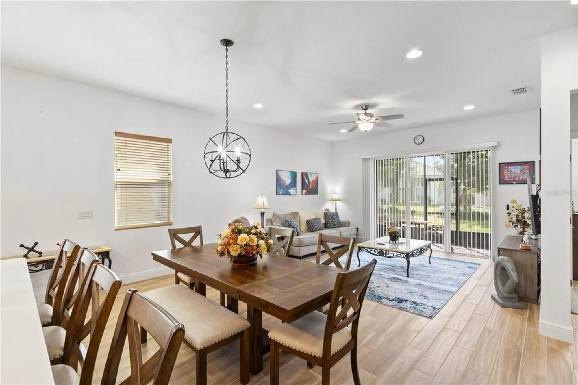 Property Slideshow image 11 of 26 | 7632 sand pierre ct, Kissimmee, FL, 34747