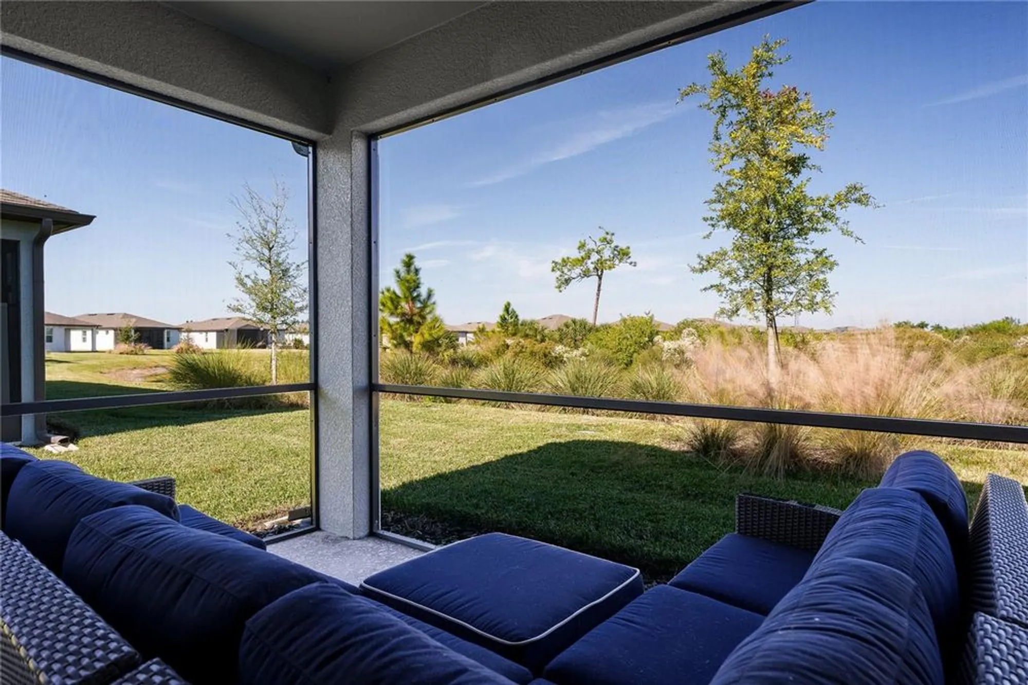 Property Slideshow image 22 of 40 | 10641 spring tide way, Parrish, FL, 34219