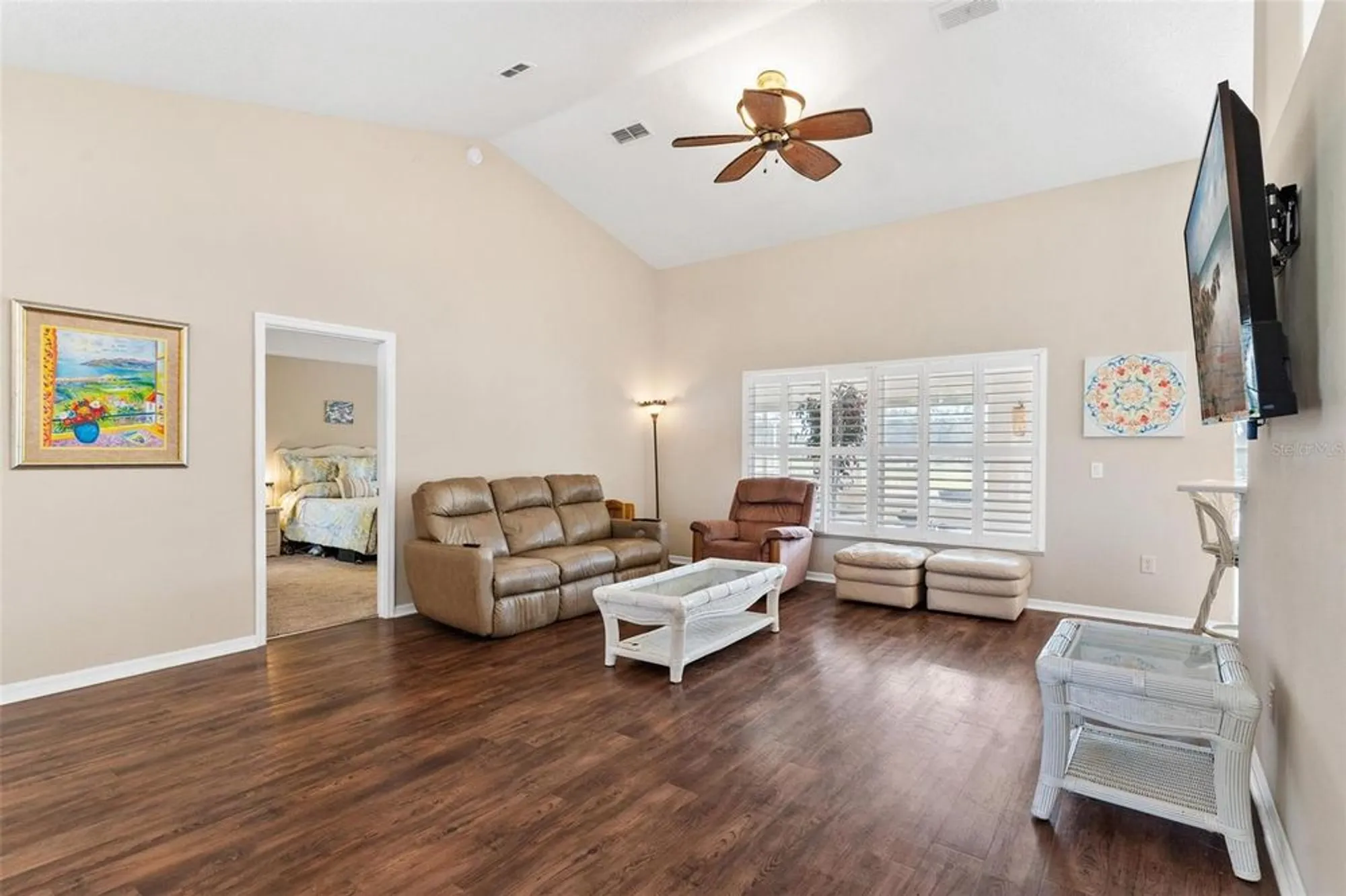 Property Slideshow image 10 of 66 | 39320 harbor hills blvd, Lady Lake, FL, 32159