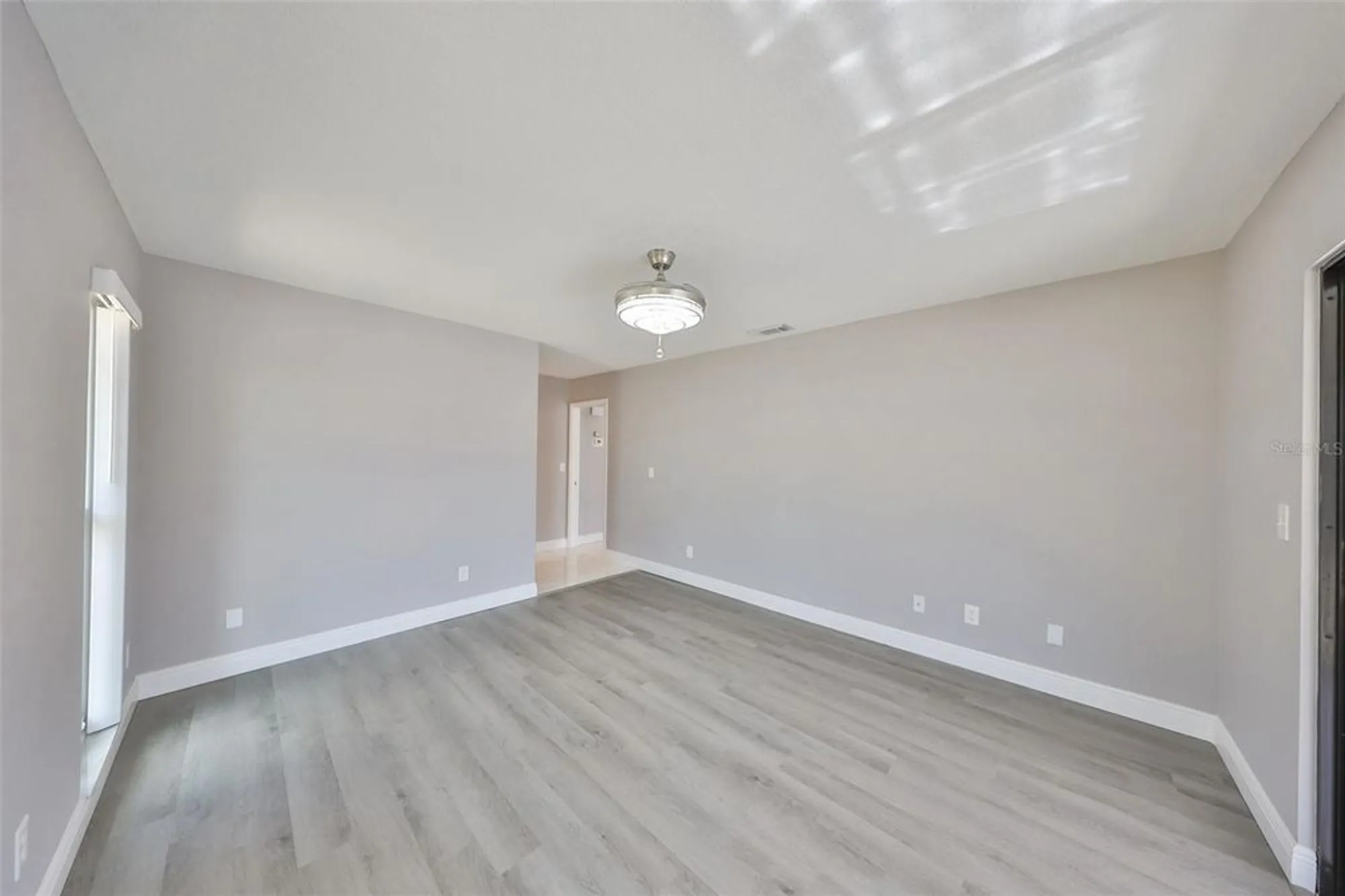 Property Slideshow image 22 of 53 | 1806 wolf laurel dr, Sun City Center, FL, 33573