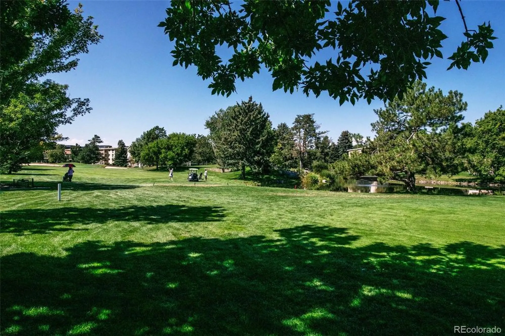 Property Slideshow image 36 of 41 | 13691 e marina dr 412, Aurora, CO, 80014