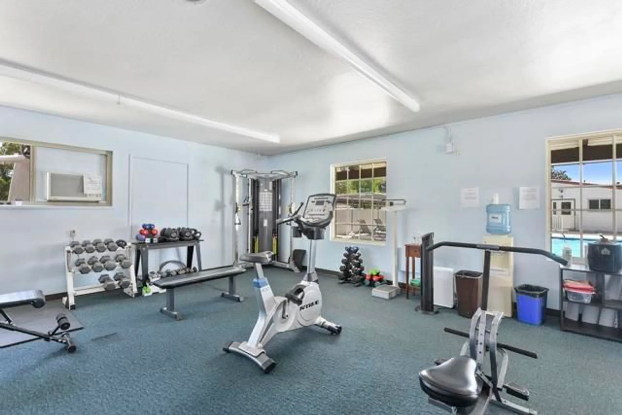 Property Slideshow image 34 of 35 | 16660 roca dr, San Diego, CA, 92128