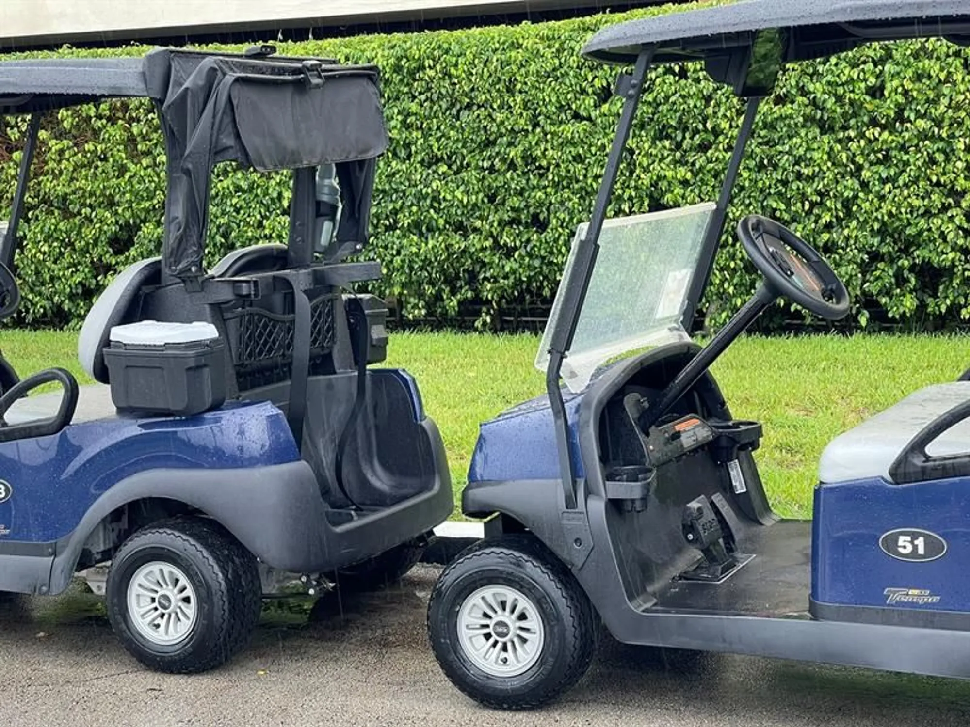 Property Slideshow image 49 of 99 | 361 s hollybrook dr 103, Pembroke Pines, FL, 33025