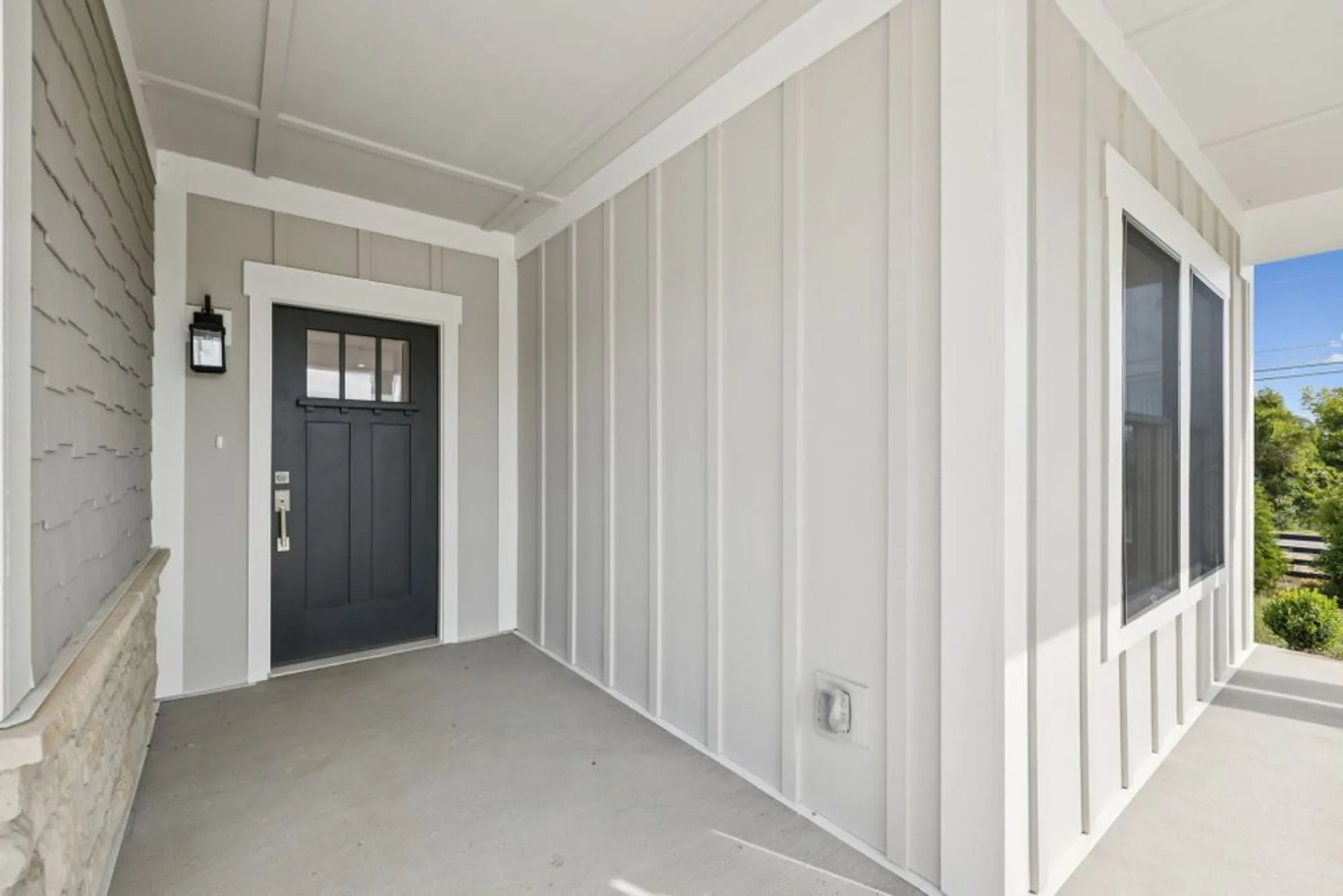 Property Slideshow image 6 of 69 | 504 restoration dr, Smyrna, TN, 37167