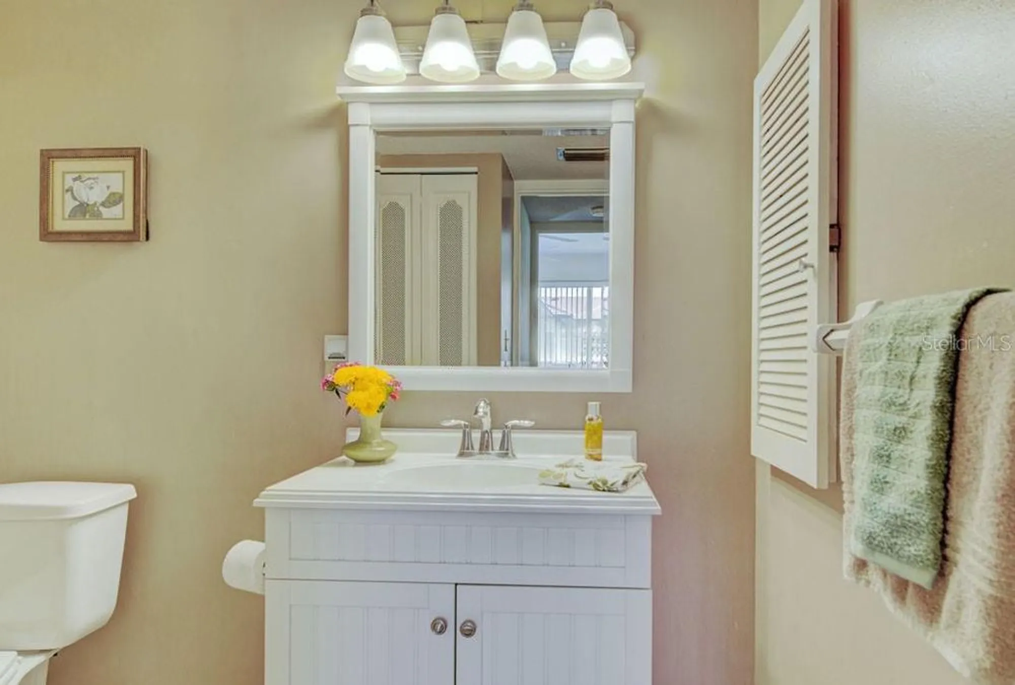 Property Slideshow image 25 of 58 | 3690 pinecrest st 124, Sarasota, FL, 34232