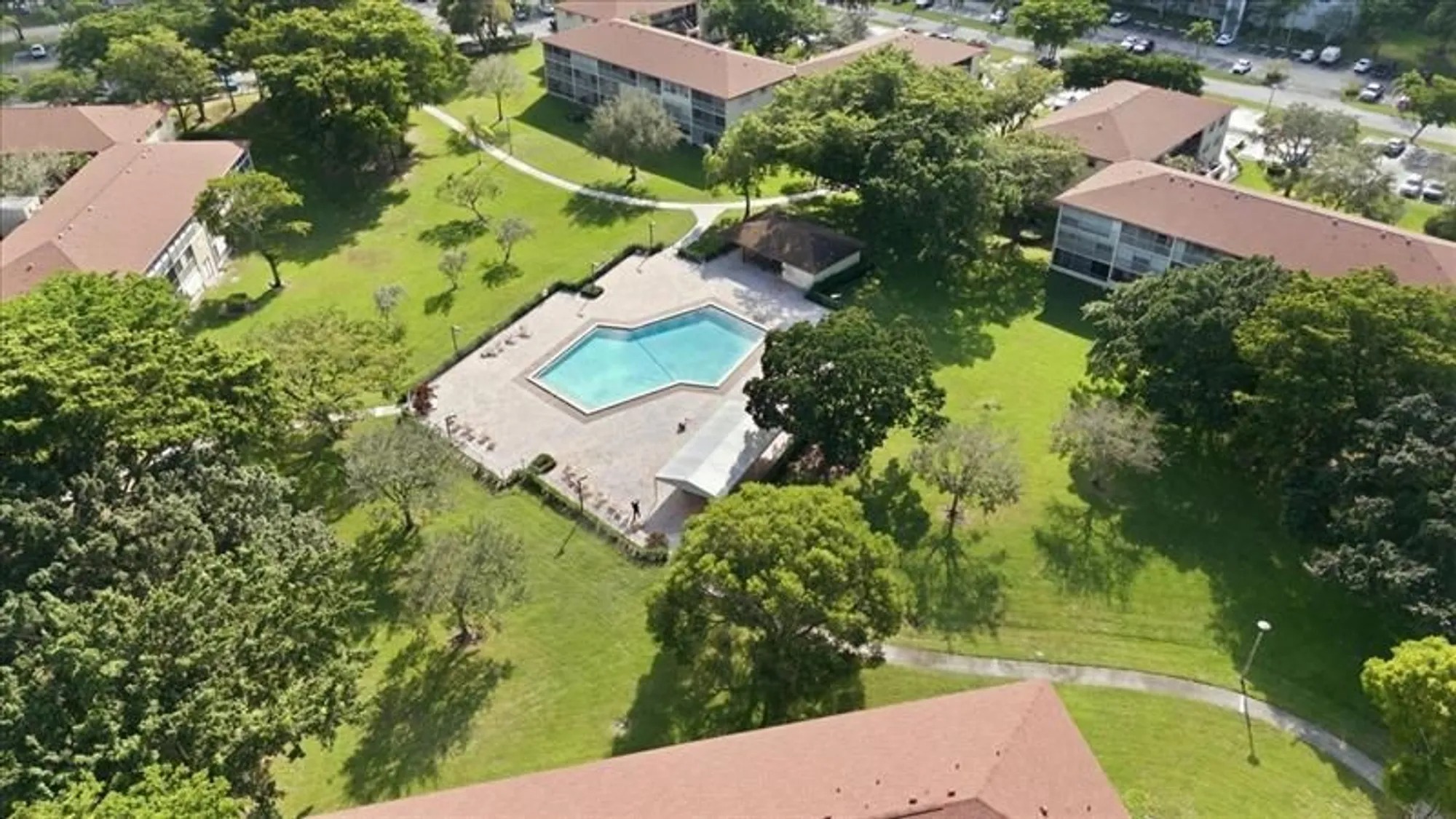 Property Slideshow image 25 of 29 | 13300 sw 1st st o206, Pembroke Pines, FL, 33027