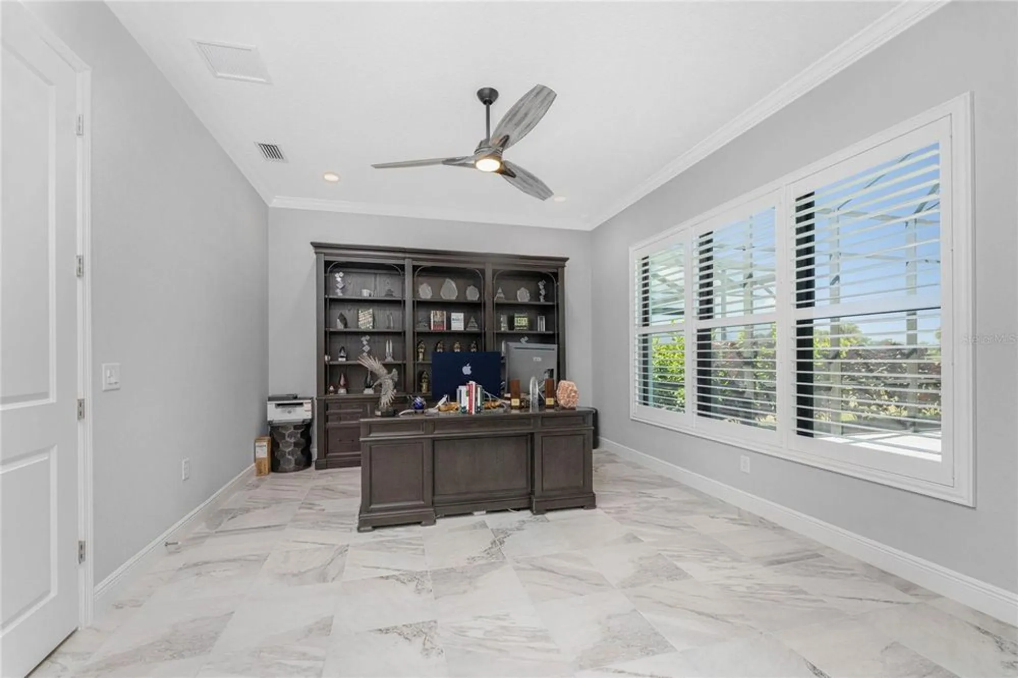Property Slideshow image 57 of 96 | 10628 nicklaus ct, Englewood, FL, 34223