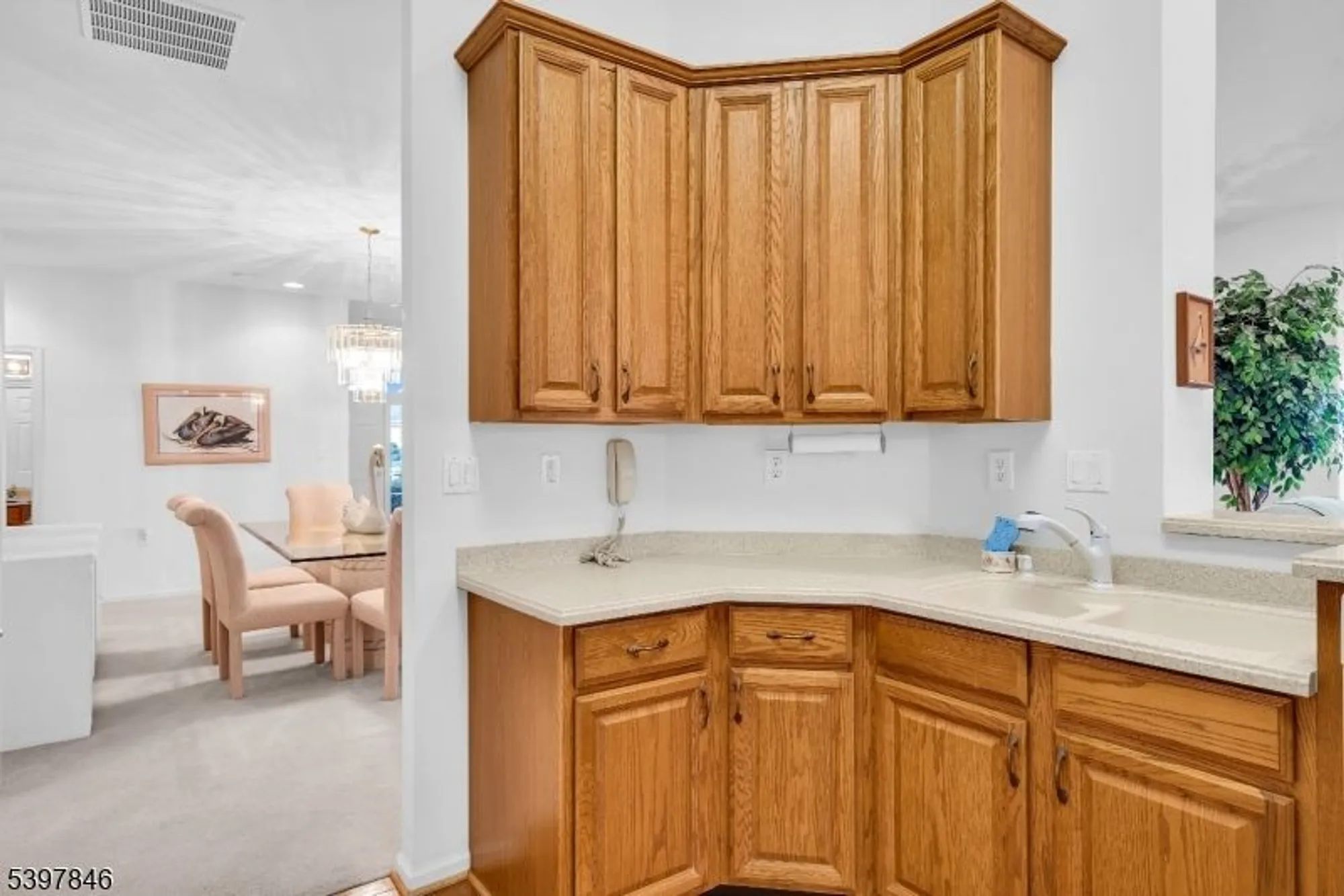 Property Slideshow image 30 of 49 | 6 margaux dr, Manchester Tw, NJ, 08759
