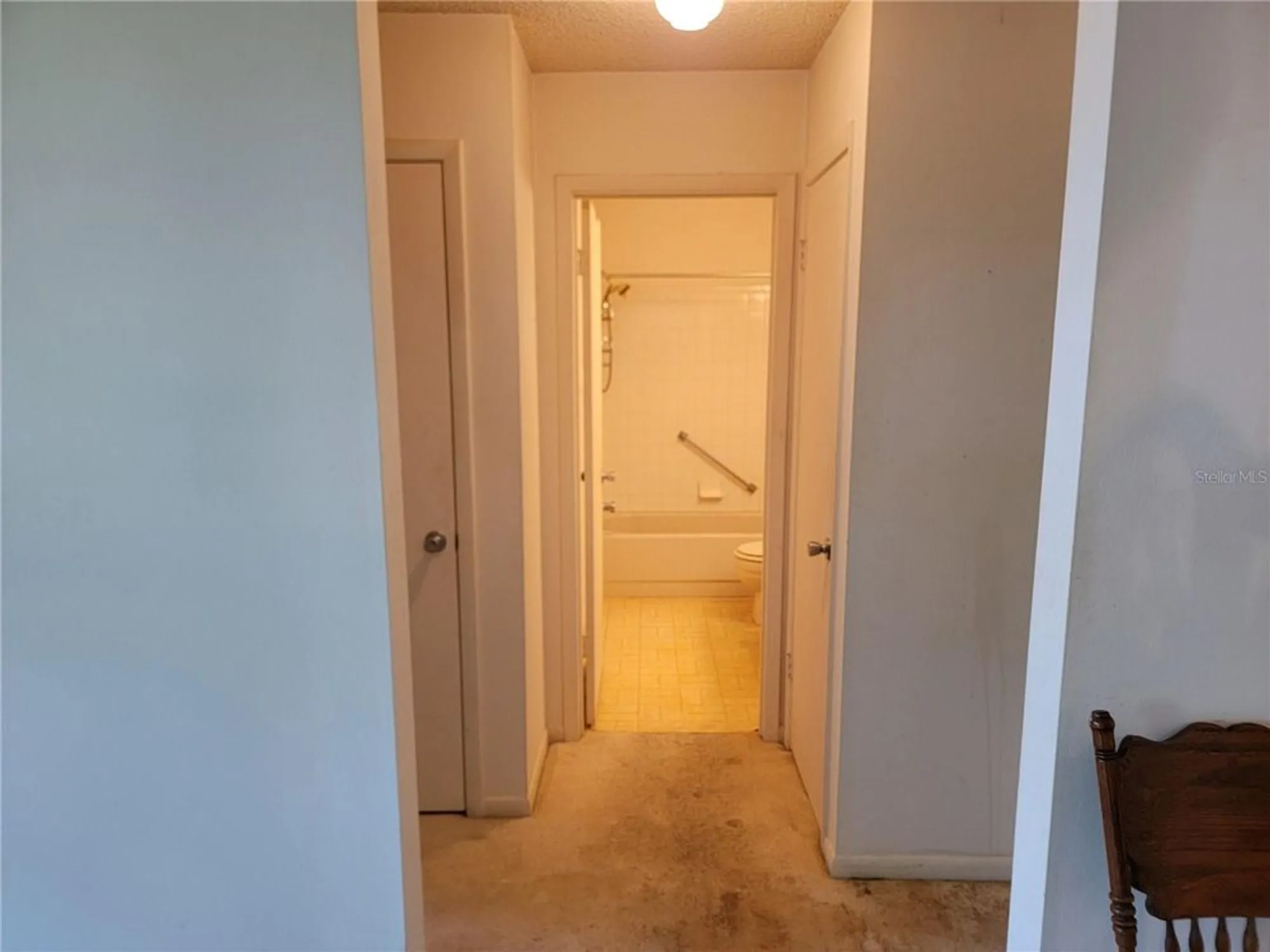 Property Slideshow image 11 of 31 | 8710 sw 96th st c, Ocala, FL, 34481