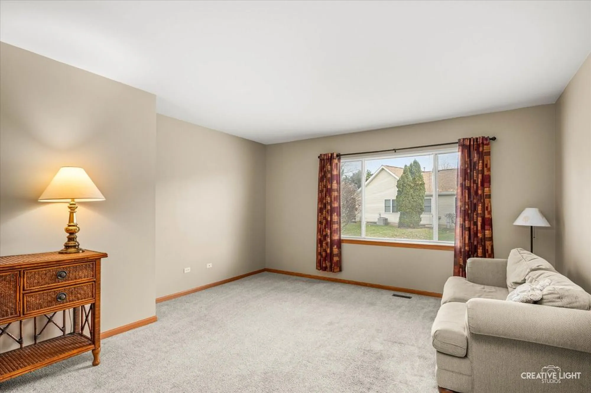 Property Slideshow image 5 of 18 | 21728 w empress ln, Plainfield, IL, 60544