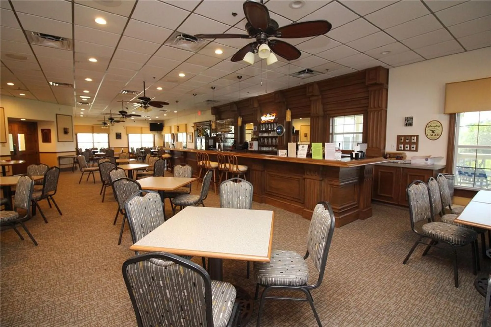 Property Slideshow image 49 of 68 | 543 clubhill dr, Haines City, FL, 33844