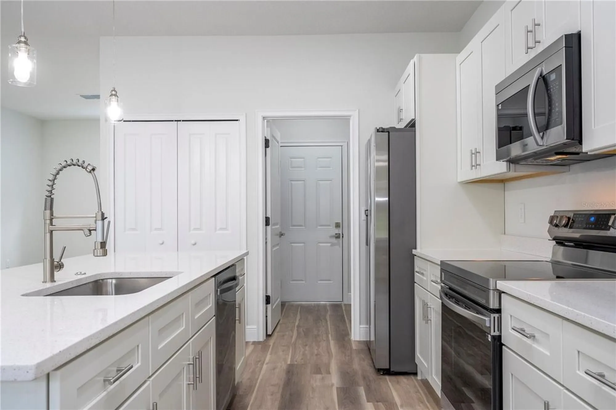 Property Slideshow image 31 of 87 | 3970 sw 157th place rd, Ocala, FL, 34473