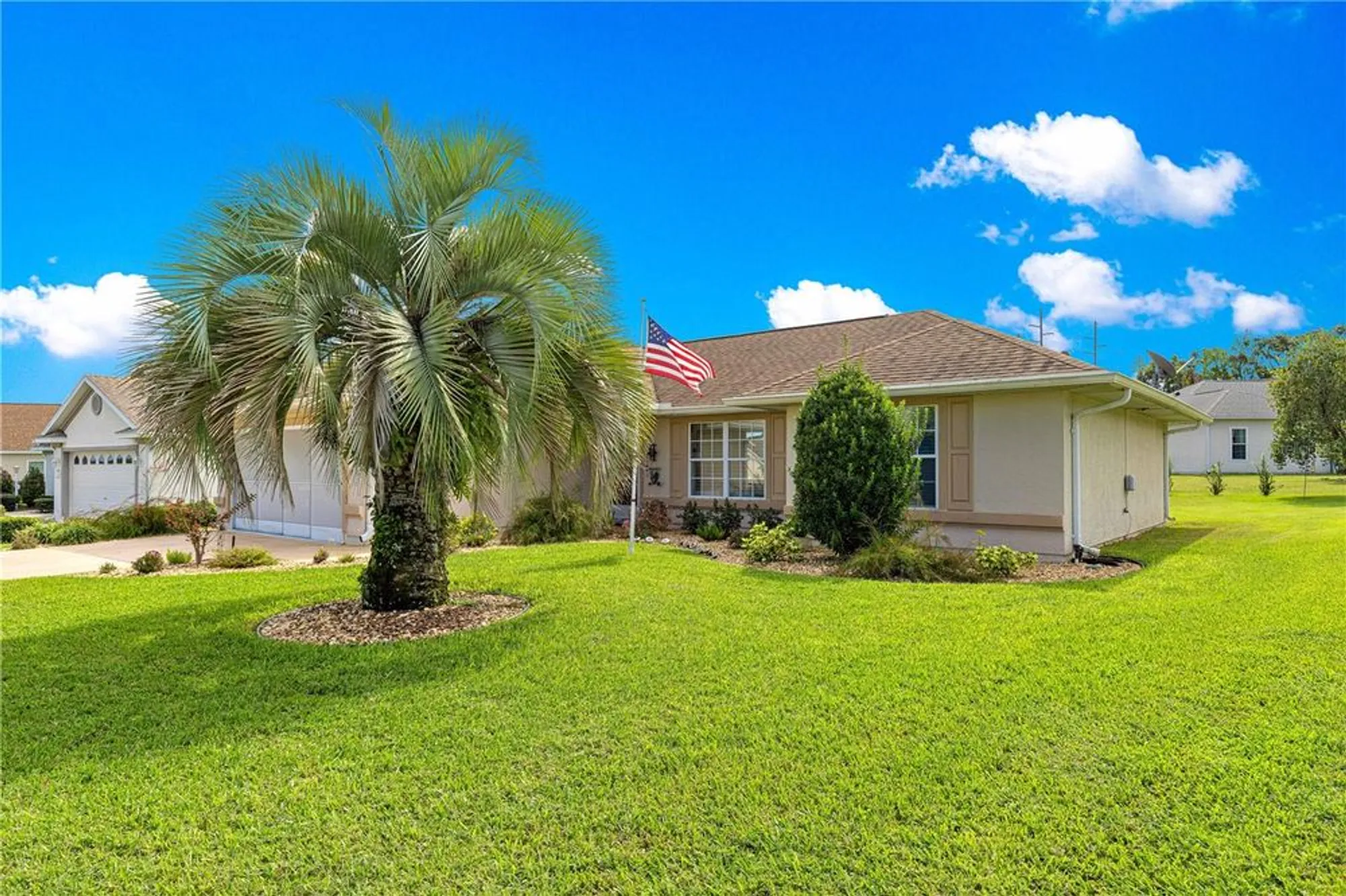 Property Slideshow image 34 of 39 | 12459 se 176th loop, Summerfield, FL, 34491