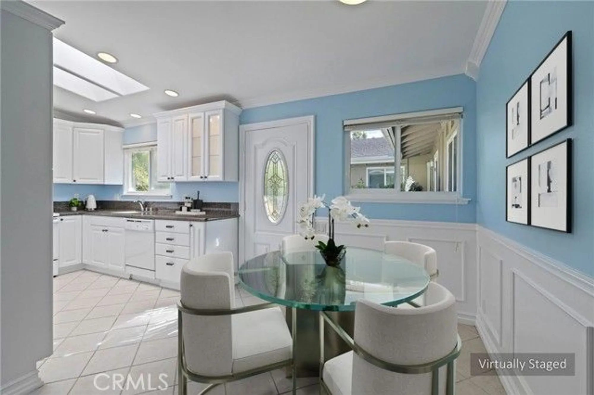 Property Slideshow image 6 of 34 | 612 avenida sevilla unit a, Laguna Woods, CA, 92637
