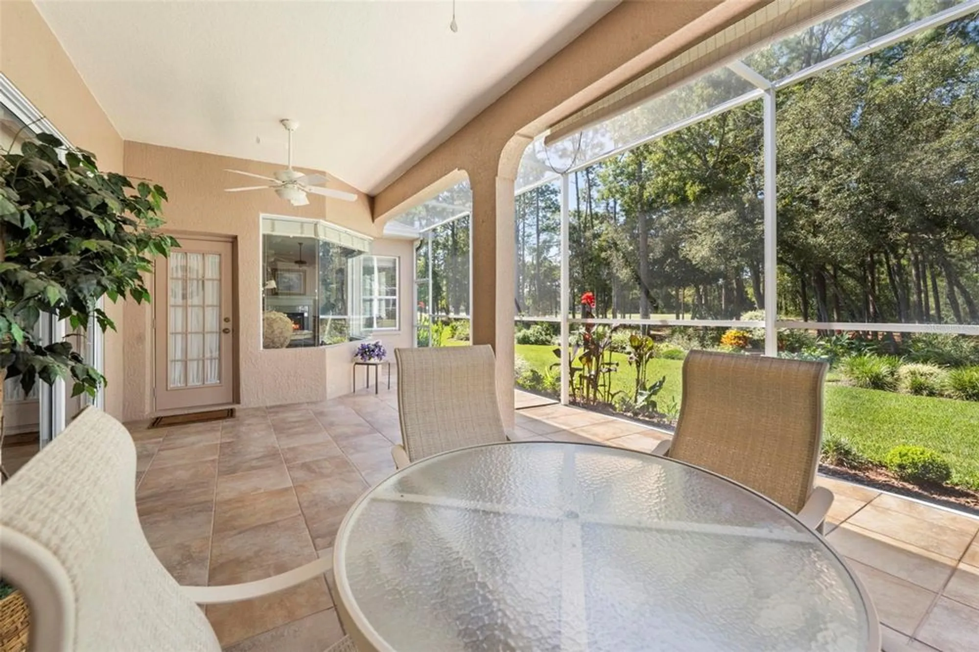 Property Slideshow image 56 of 80 | 5257 championship cup ln, Spring Hill, FL, 34609