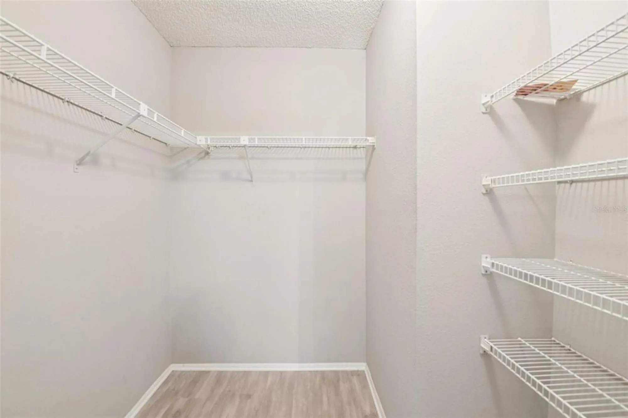 Property Slideshow image 16 of 31 | 2129 point o woods ct, Spring Hill, FL, 34606