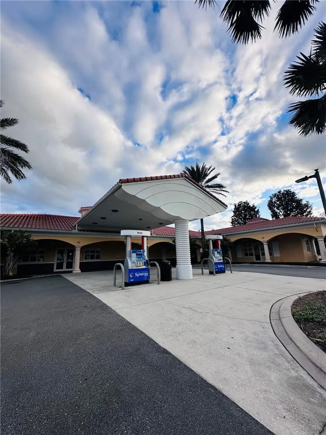 Property Slideshow image 30 of 30 | 11913 nautica dr, Orlando, FL, 32827