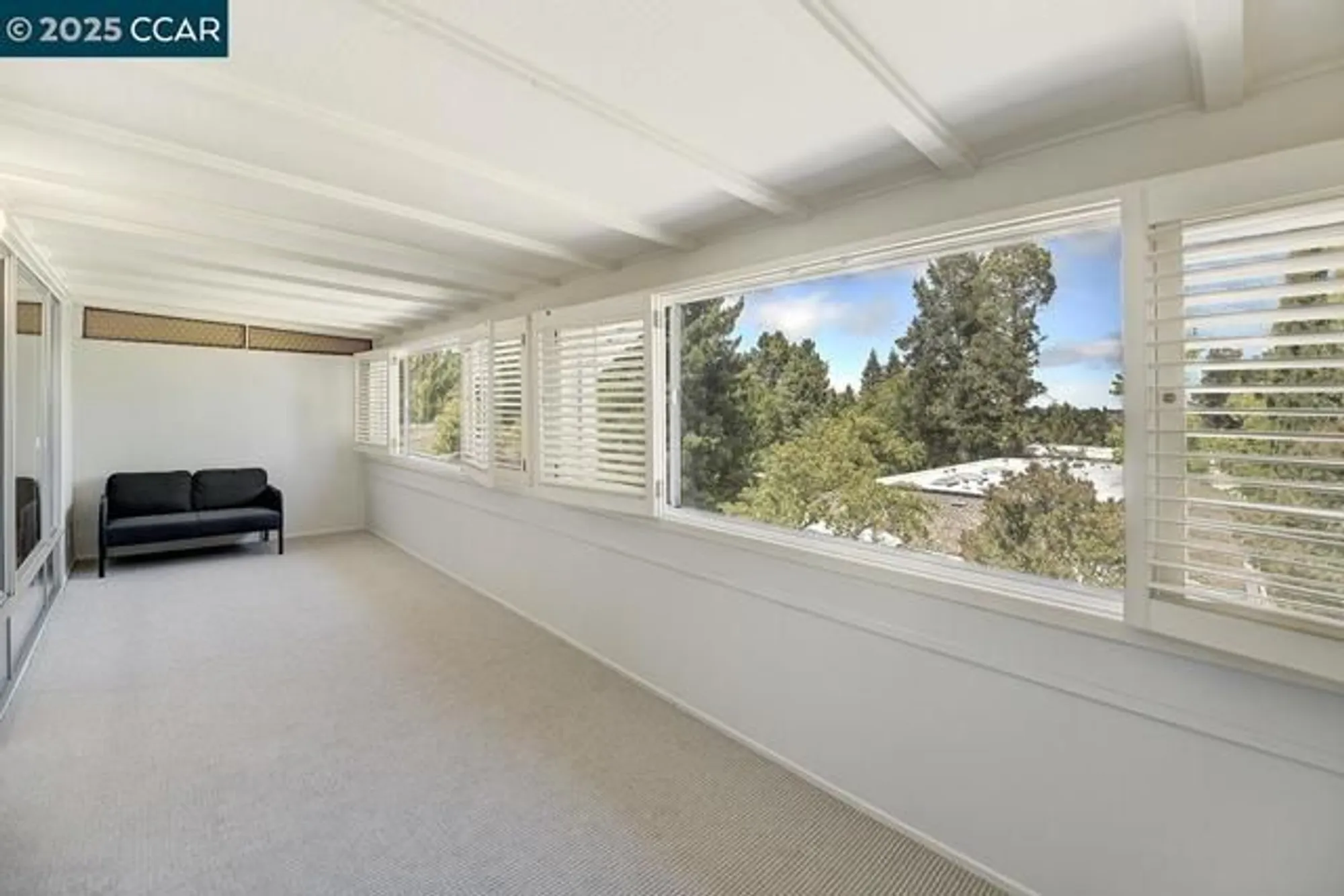 Property Slideshow image 14 of 43 | 1427 rockledge ln apt 5, Walnut Creek, CA, 94595
