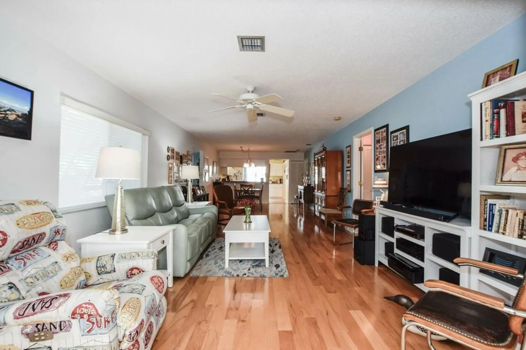 Property Slideshow image 14 of 59 | 450 wexford cir 106, Venice, FL, 34293