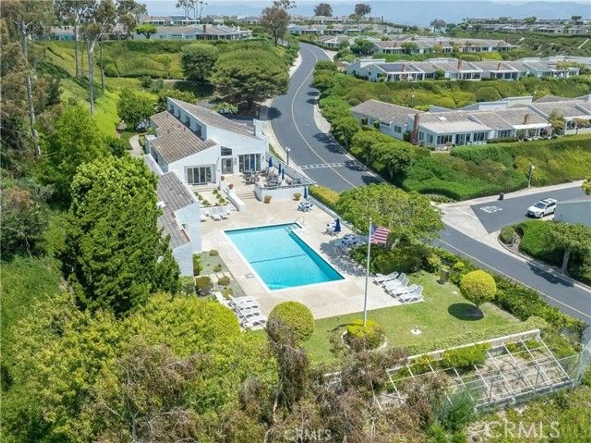 Property Slideshow image 62 of 64 | 22841 veranada rd, Laguna Niguel, CA, 92677