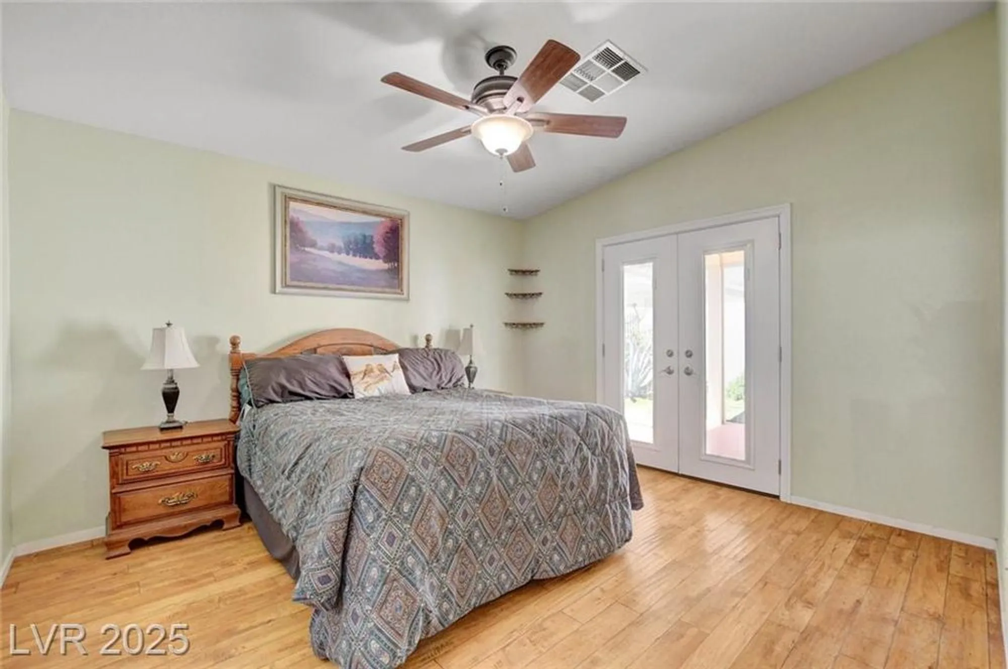 Property Slideshow image 21 of 56 | 5043 mascaro dr, Las Vegas, NV, 89122