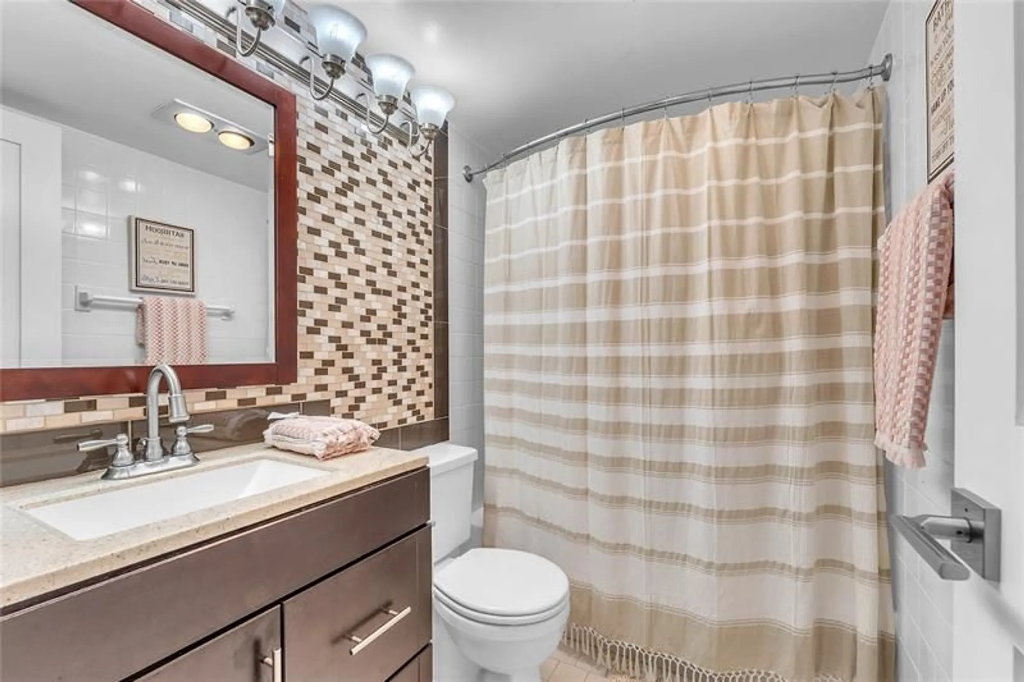 Property Slideshow image 11 of 23 | 290 farnham m # 290, Deerfield Beach, FL, 33442