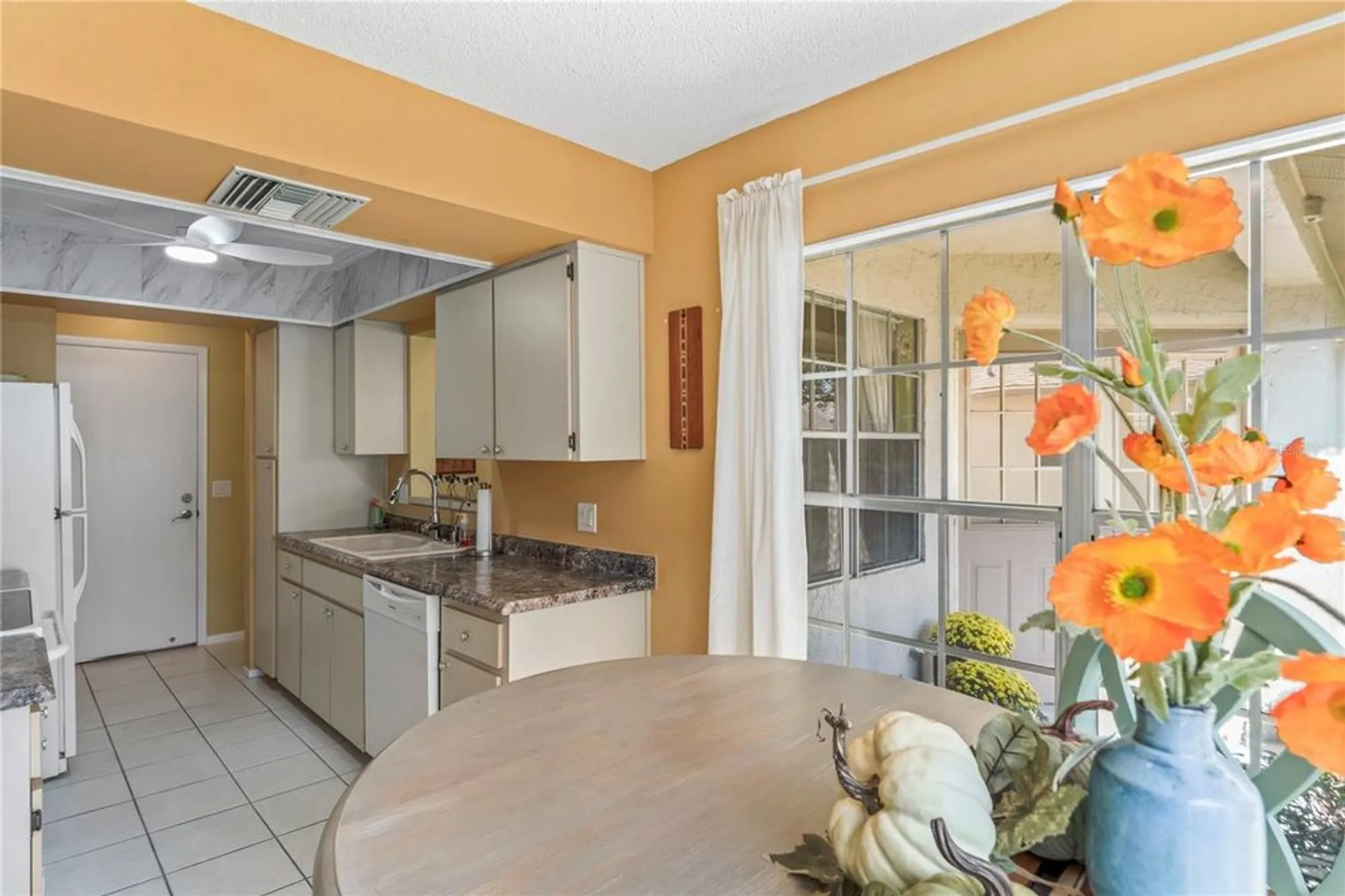 Property Slideshow image 29 of 66 | 4740 carrington ct, New Port Richey, FL, 34655