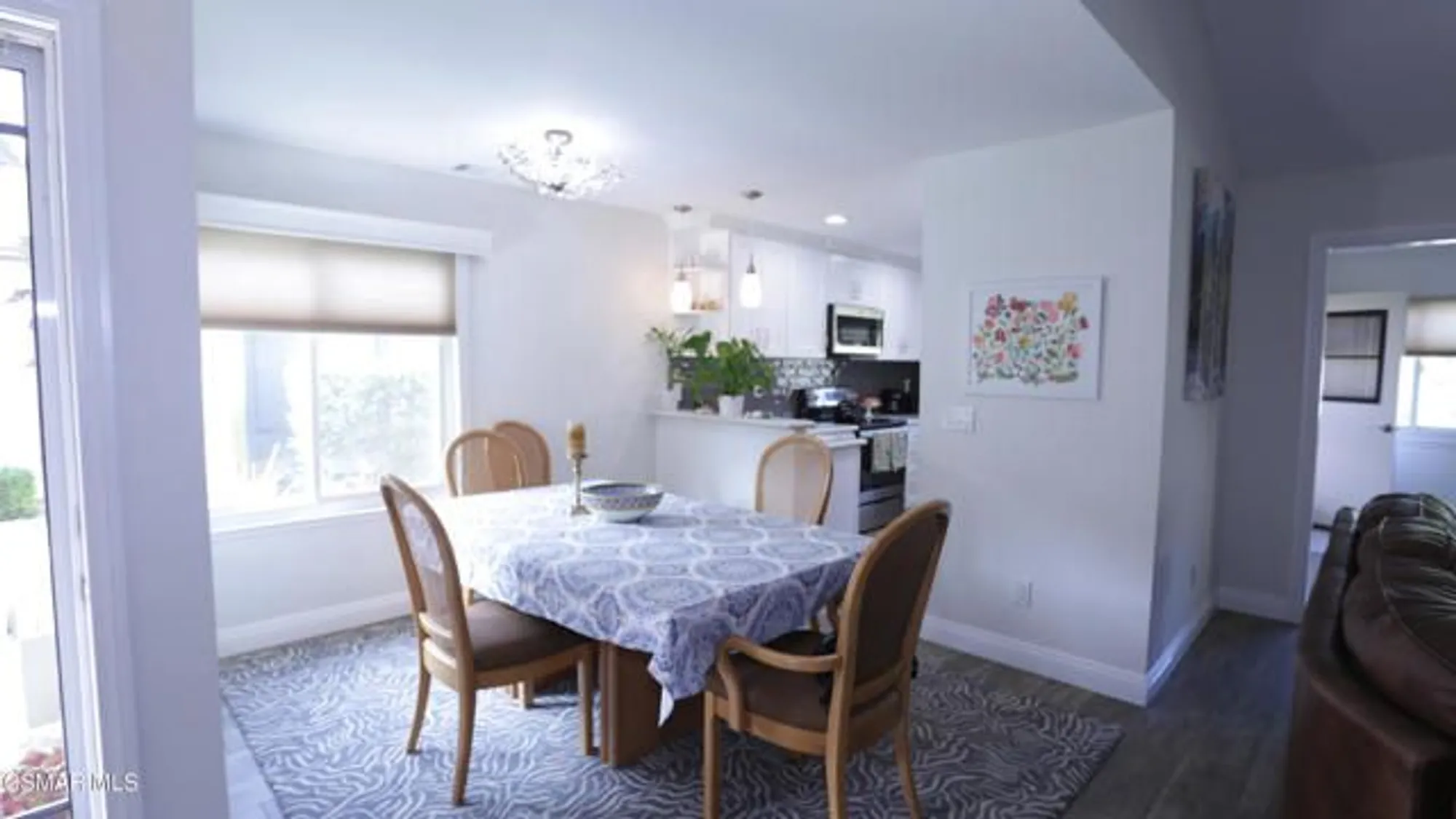 Property Slideshow image 12 of 35 | 35205 village 35, Camarillo, CA, 93012