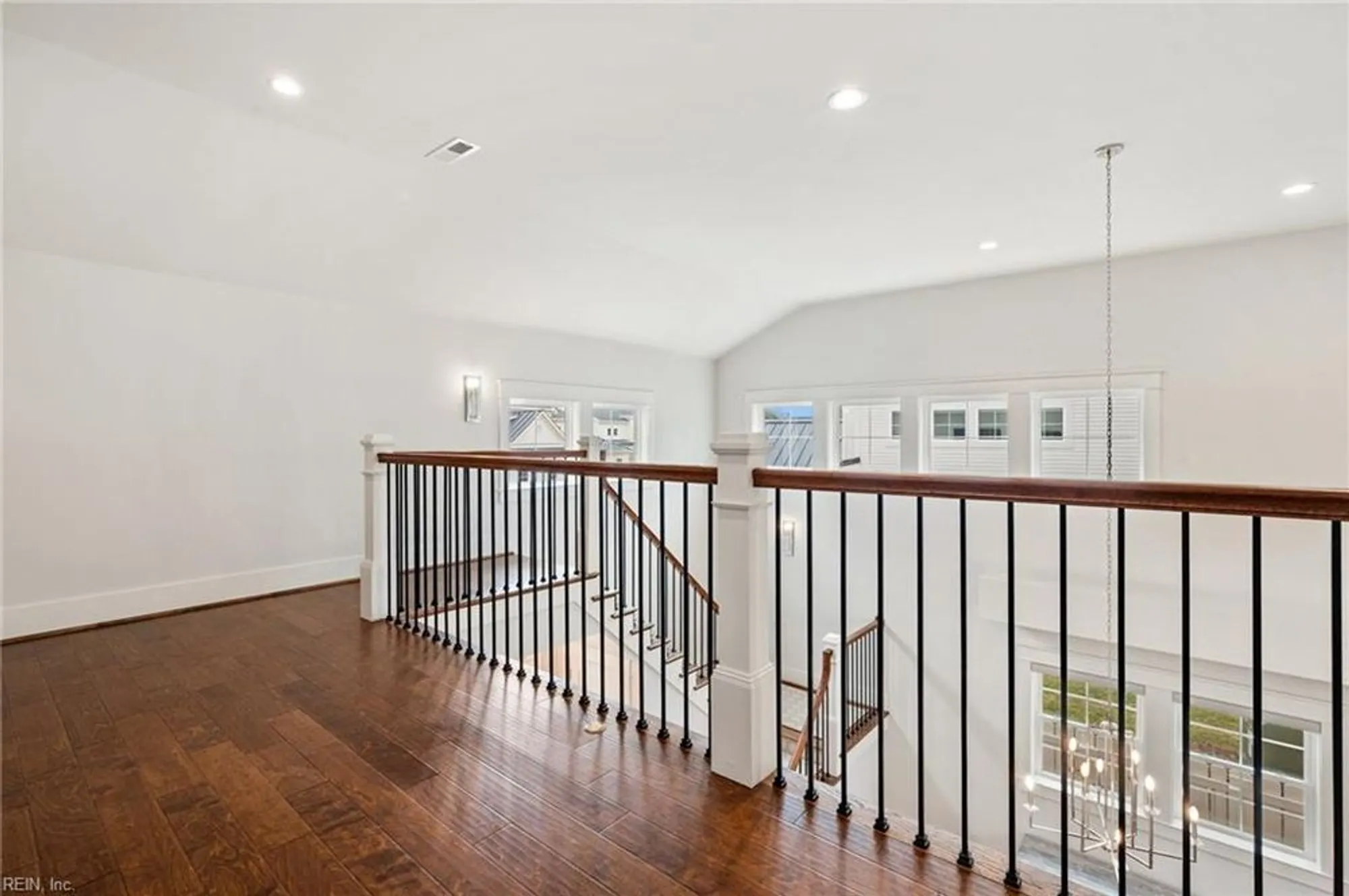 Property Slideshow image 39 of 50 | 141 enclave ct, Williamsburg, VA, 23185