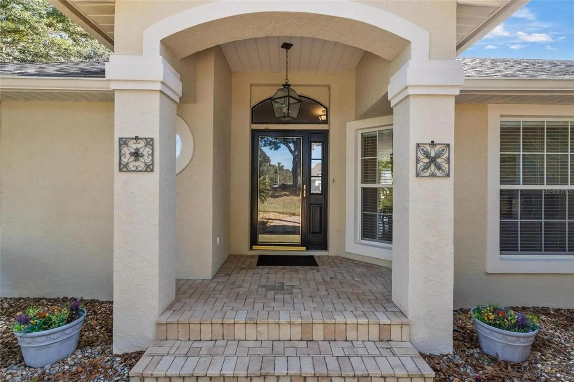 Property Slideshow image 66 of 66 | 39320 harbor hills blvd, Lady Lake, FL, 32159