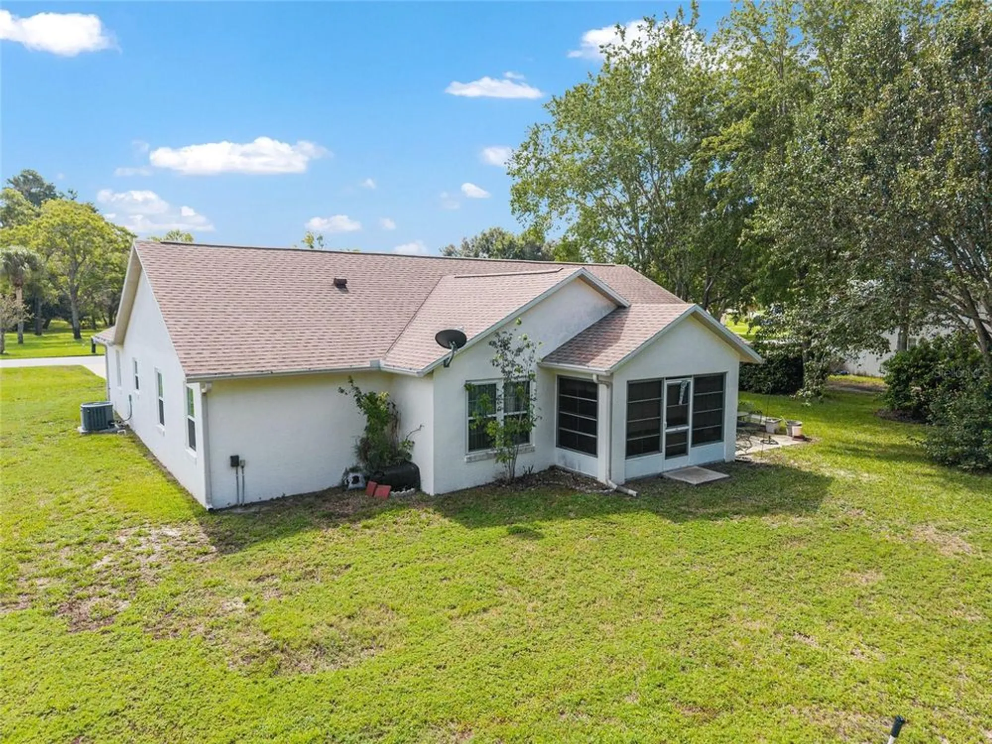 Property Slideshow image 67 of 74 | 11123 sw 53rd cir, Ocala, FL, 34476