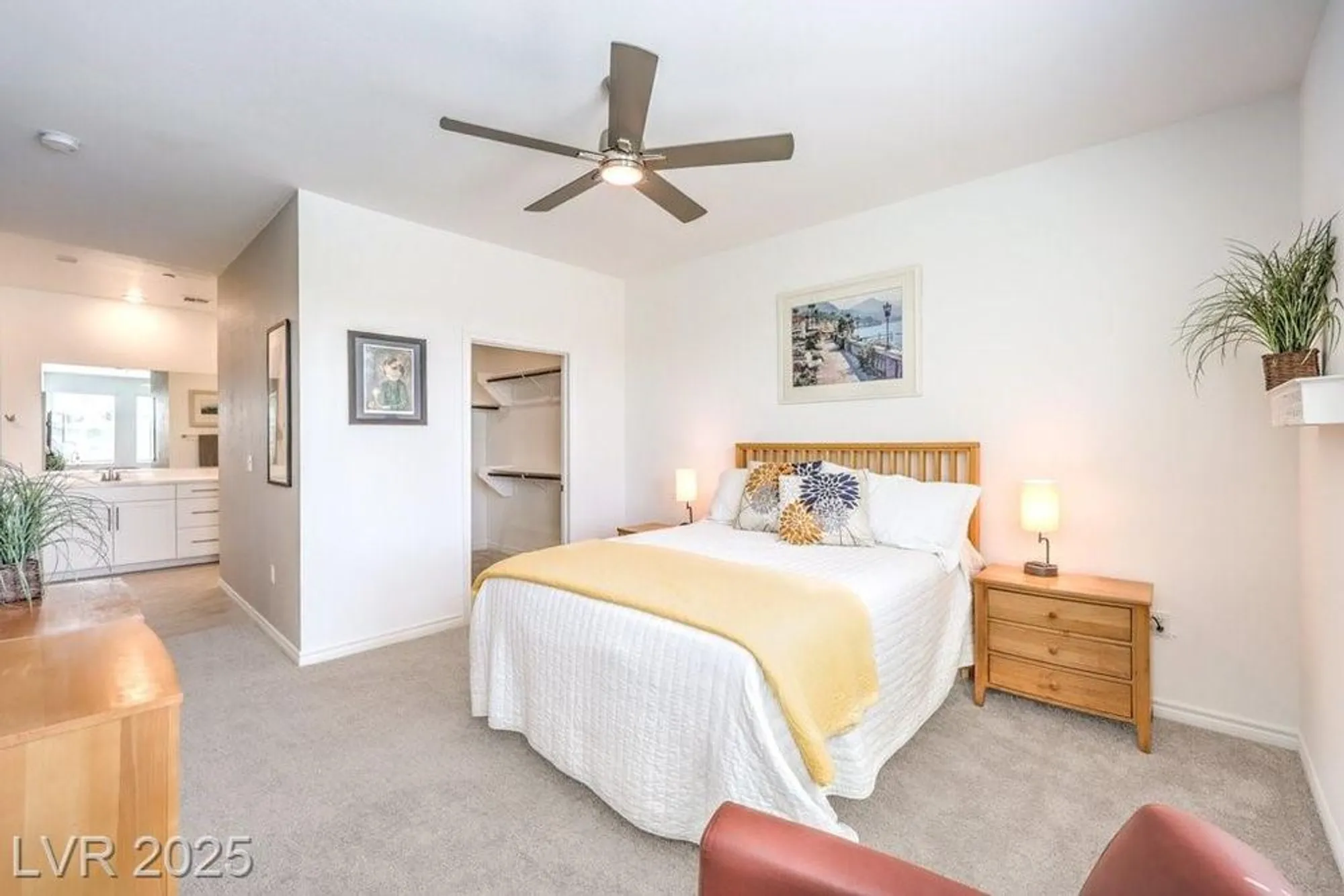 Property Slideshow image 42 of 70 | 2555 hampton rd 10303, Henderson, NV, 89052
