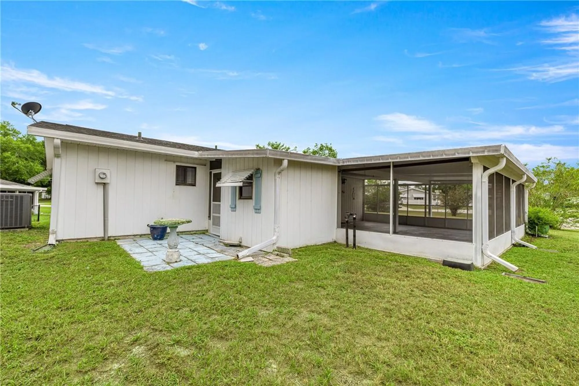 Property Slideshow image 30 of 31 | 9230 sw 101st ln, Ocala, FL, 34481