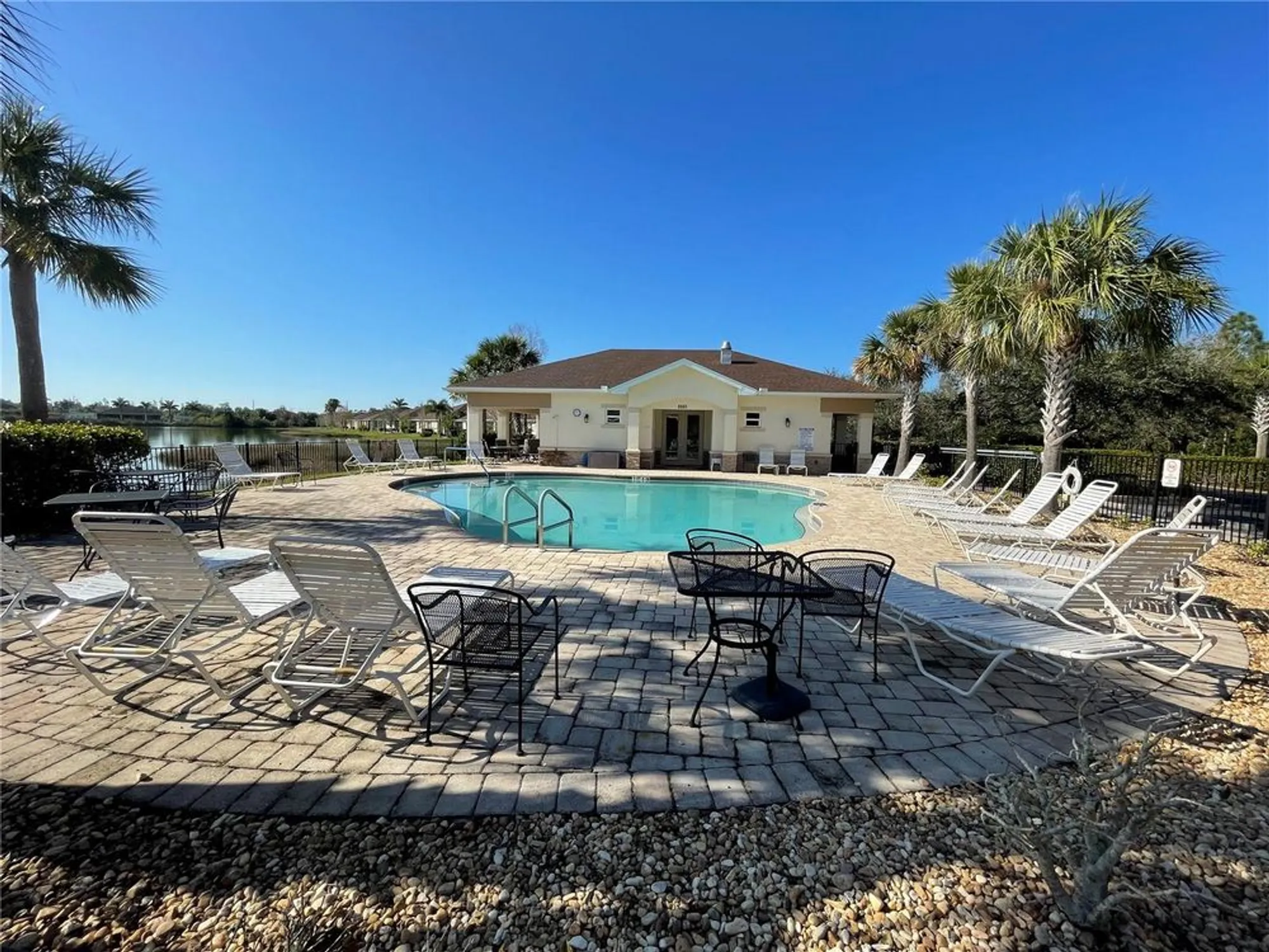 Property Slideshow image 33 of 36 | 8858 tuscany isles dr, Punta Gorda, FL, 33950