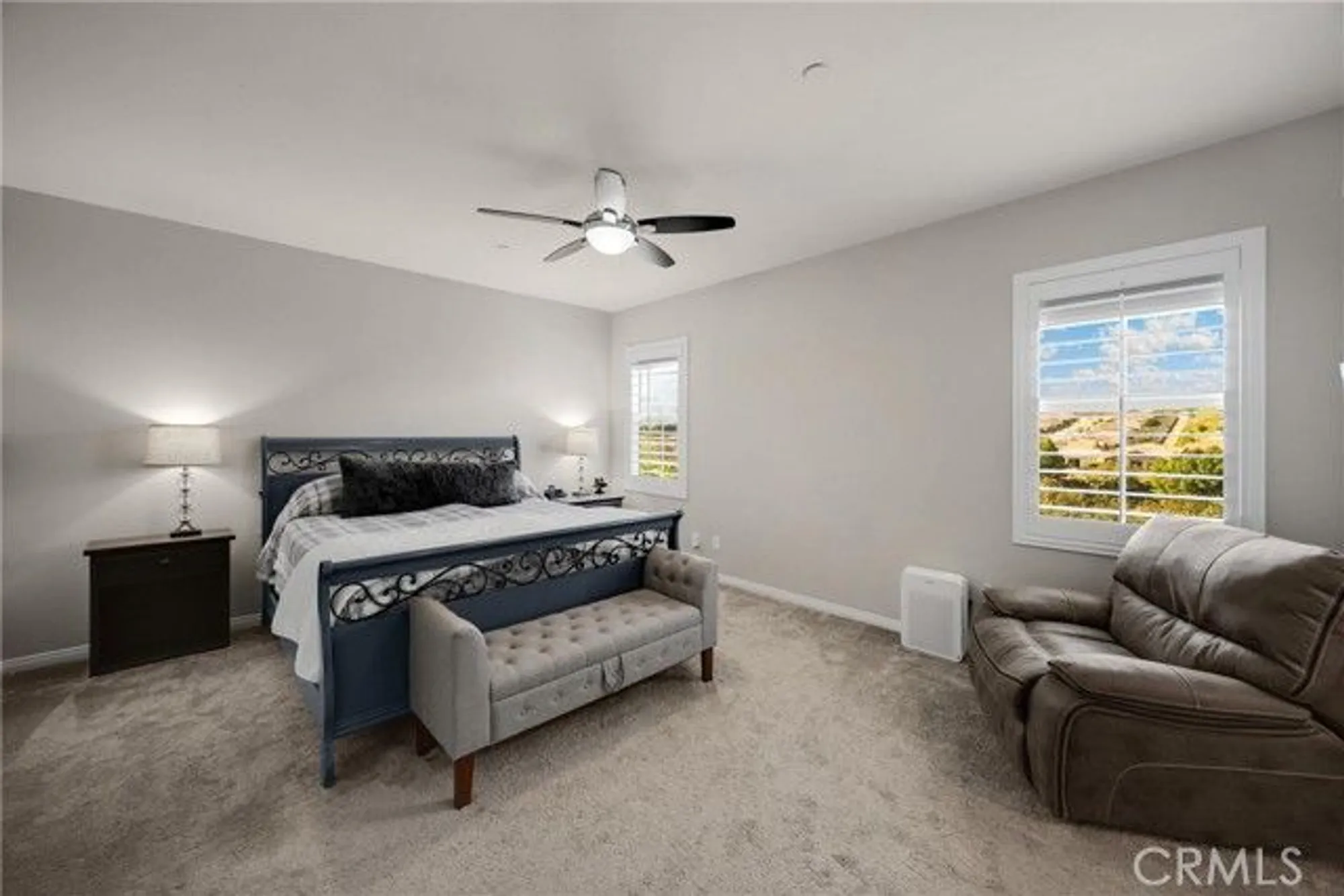 Property Slideshow image 23 of 63 | 24821 elison ct, Corona, CA, 92883