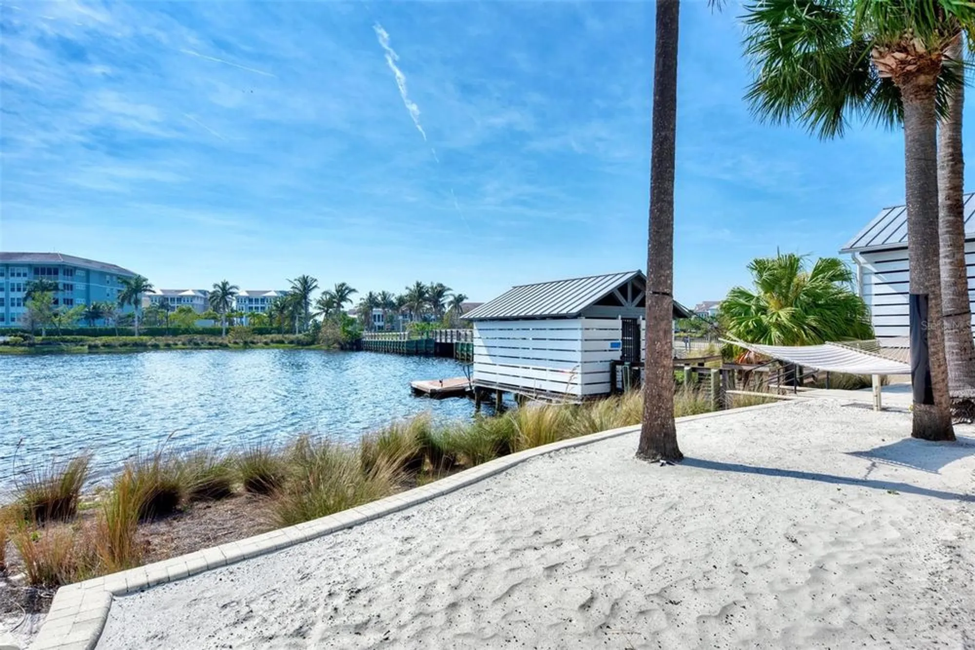 Property Slideshow image 54 of 88 | 230 sapphire lake dr unit 201, Bradenton, FL, 34209