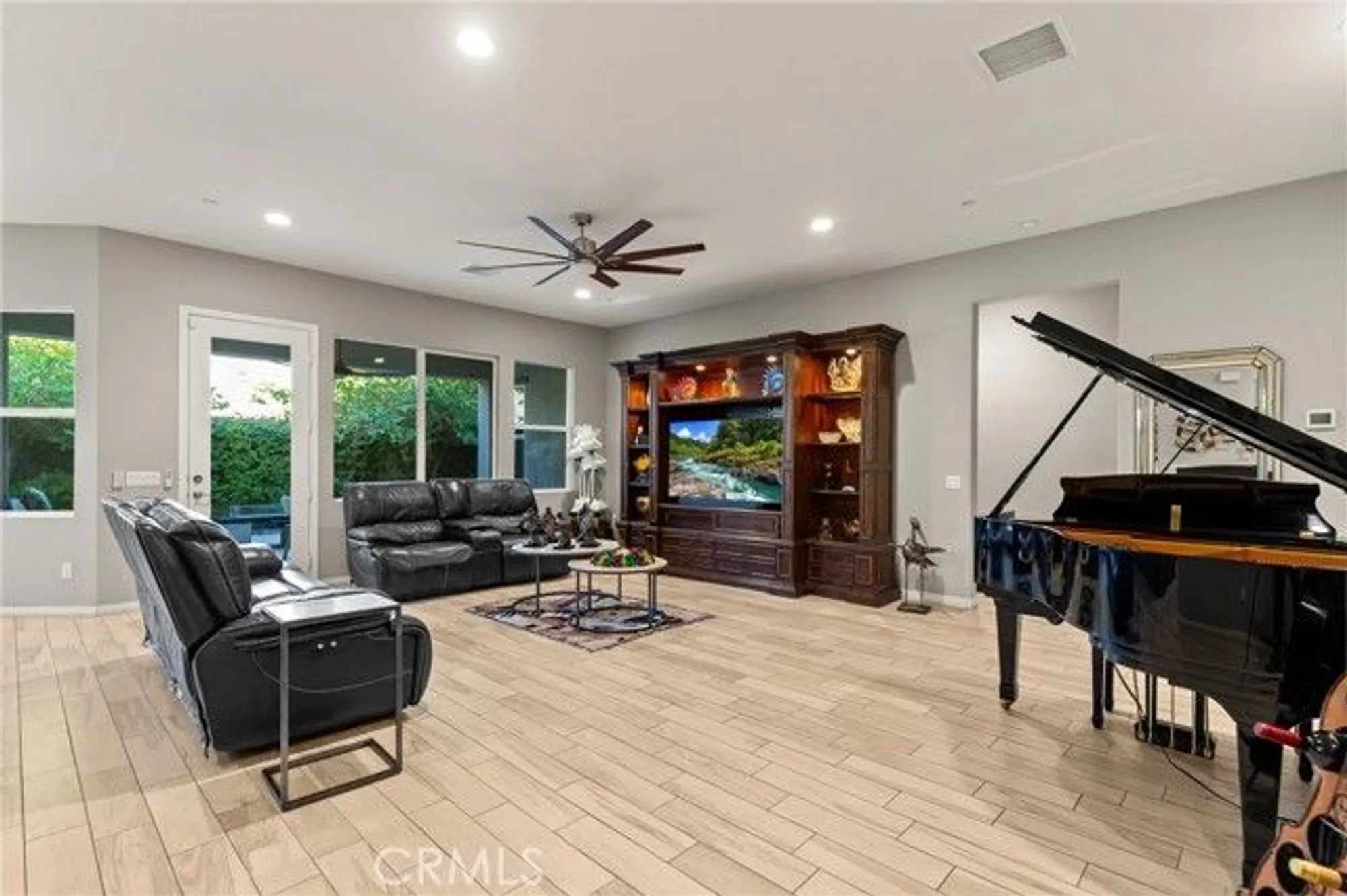 Property Slideshow image 11 of 35 | 85556 molvena dr, Indio, CA, 92203