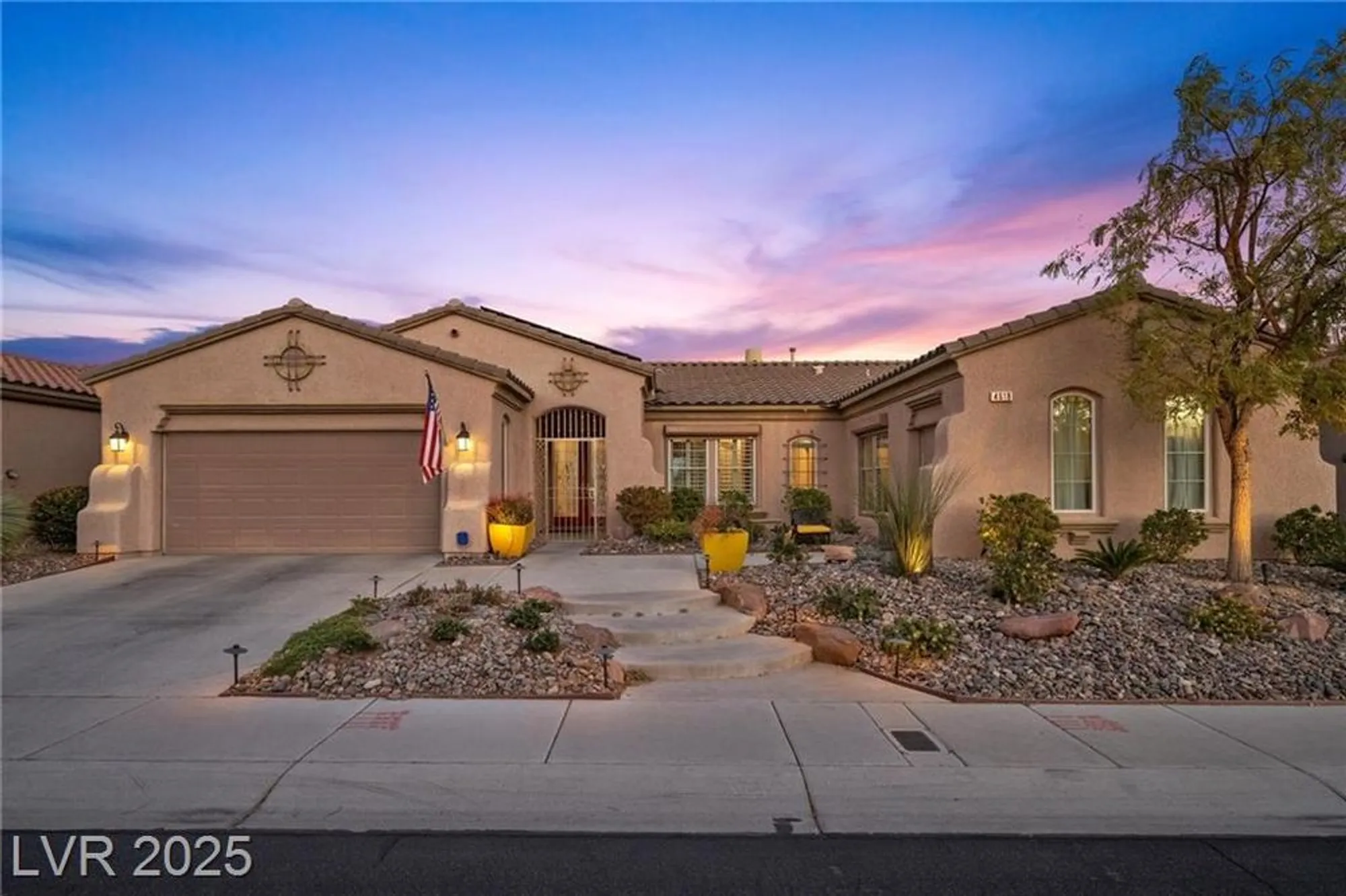 Property Slideshow image 81 of 99 | 4618 atlantico st, Las Vegas, NV, 89135