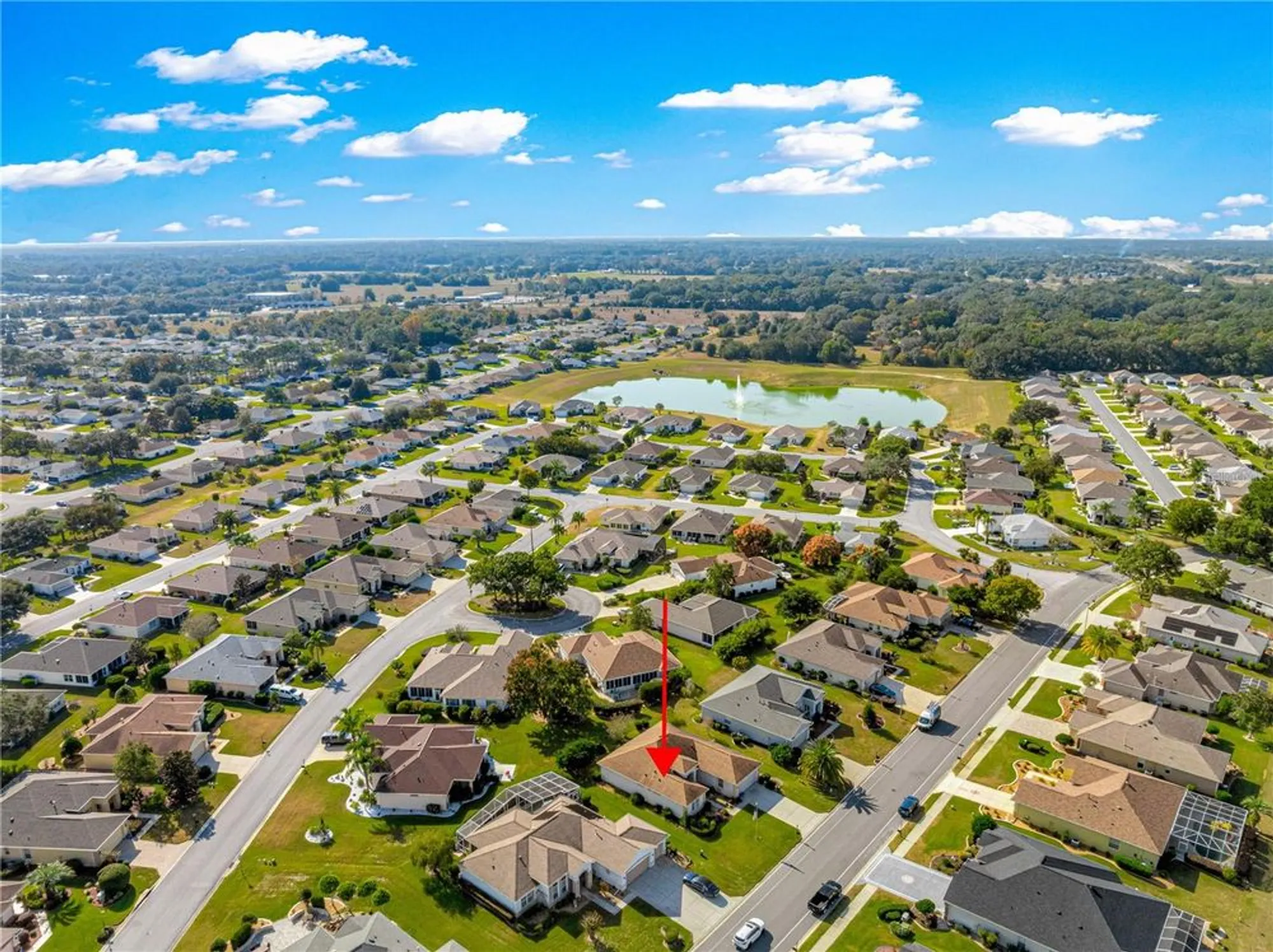 Property Slideshow image 51 of 61 | 9211 se 130th loop, Summerfield, FL, 34491