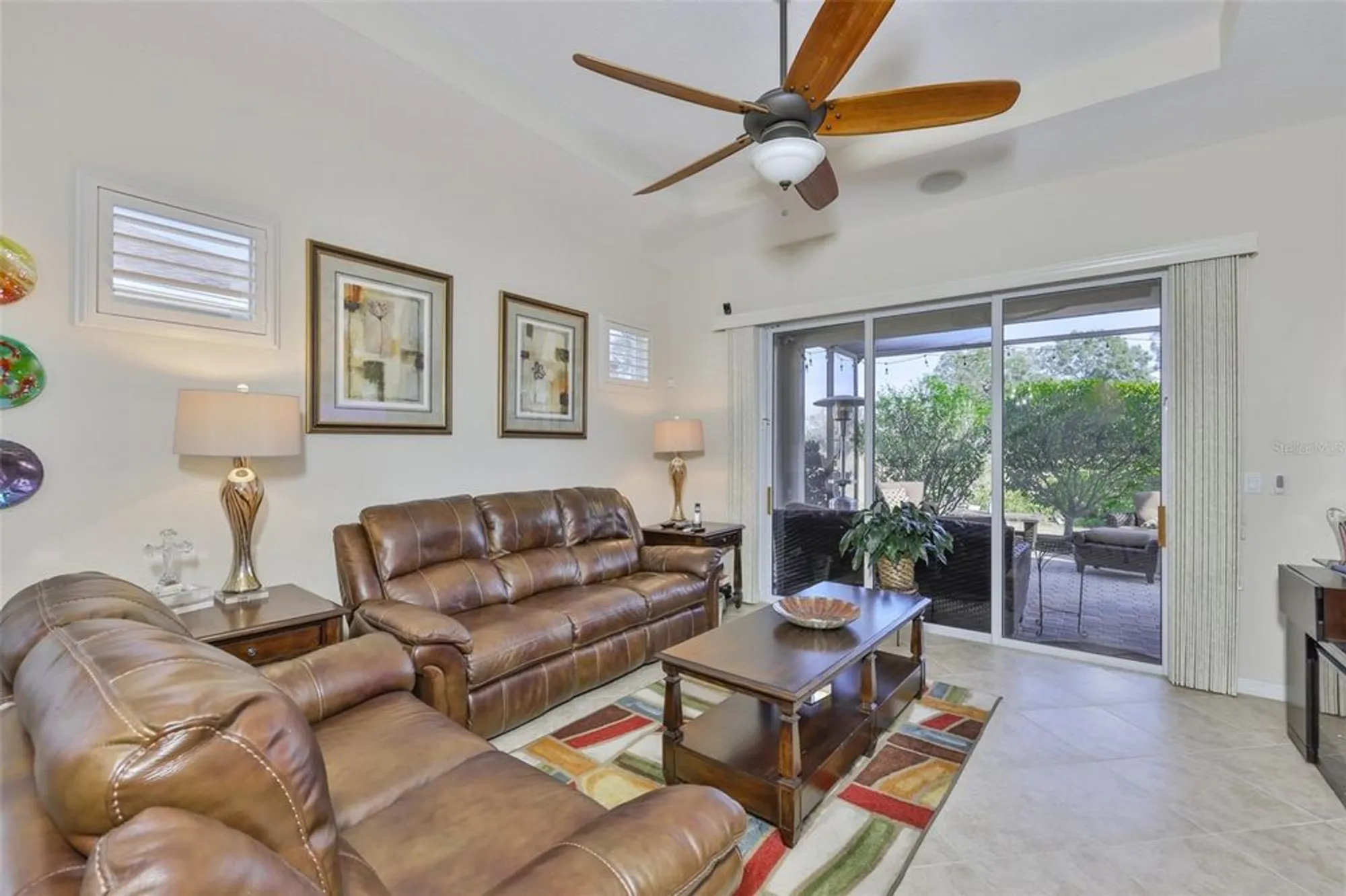 Property Slideshow image 15 of 38 | 818 king leon way, Sun City Center, FL, 33573